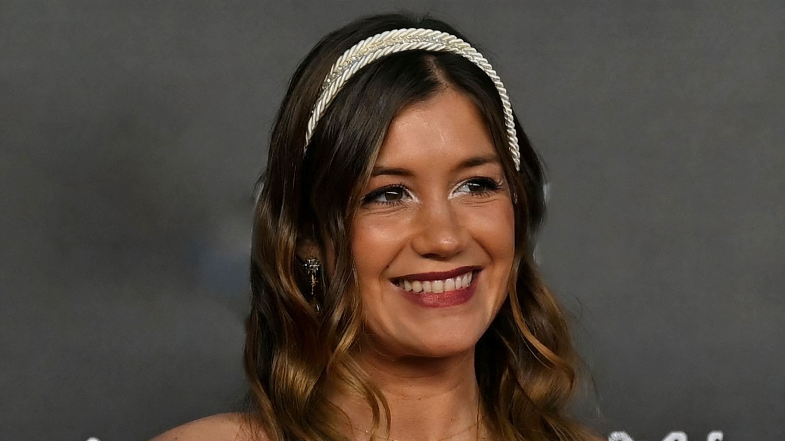 Miri Pérez-Cabrero contó cómo los polinucleótidos cambiaron su rutina de cuidado facial Español.News