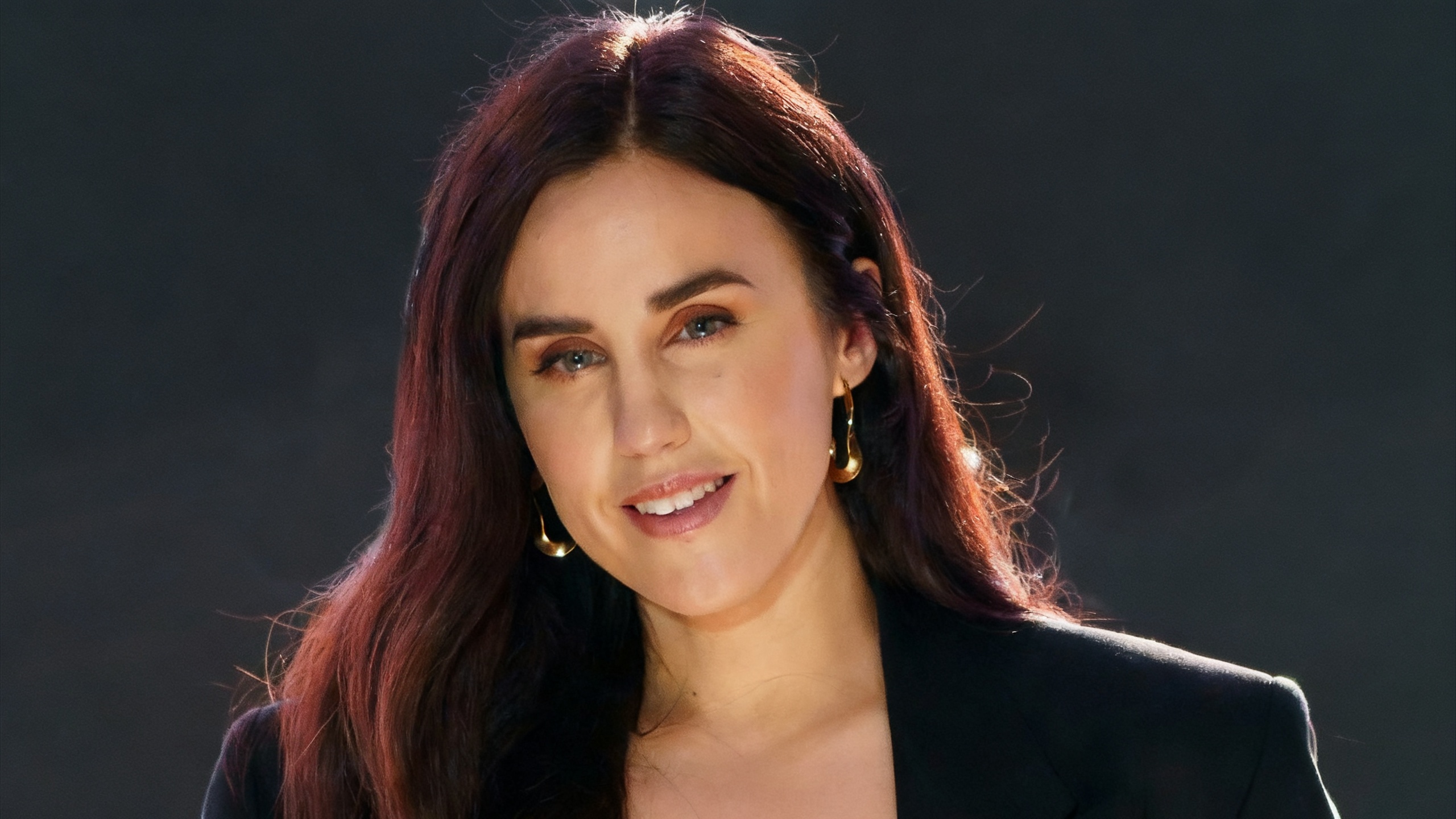 Patry Jordán revela el nombre de la hija de Sia y explica por qué esta elección es tan significativa Español.News