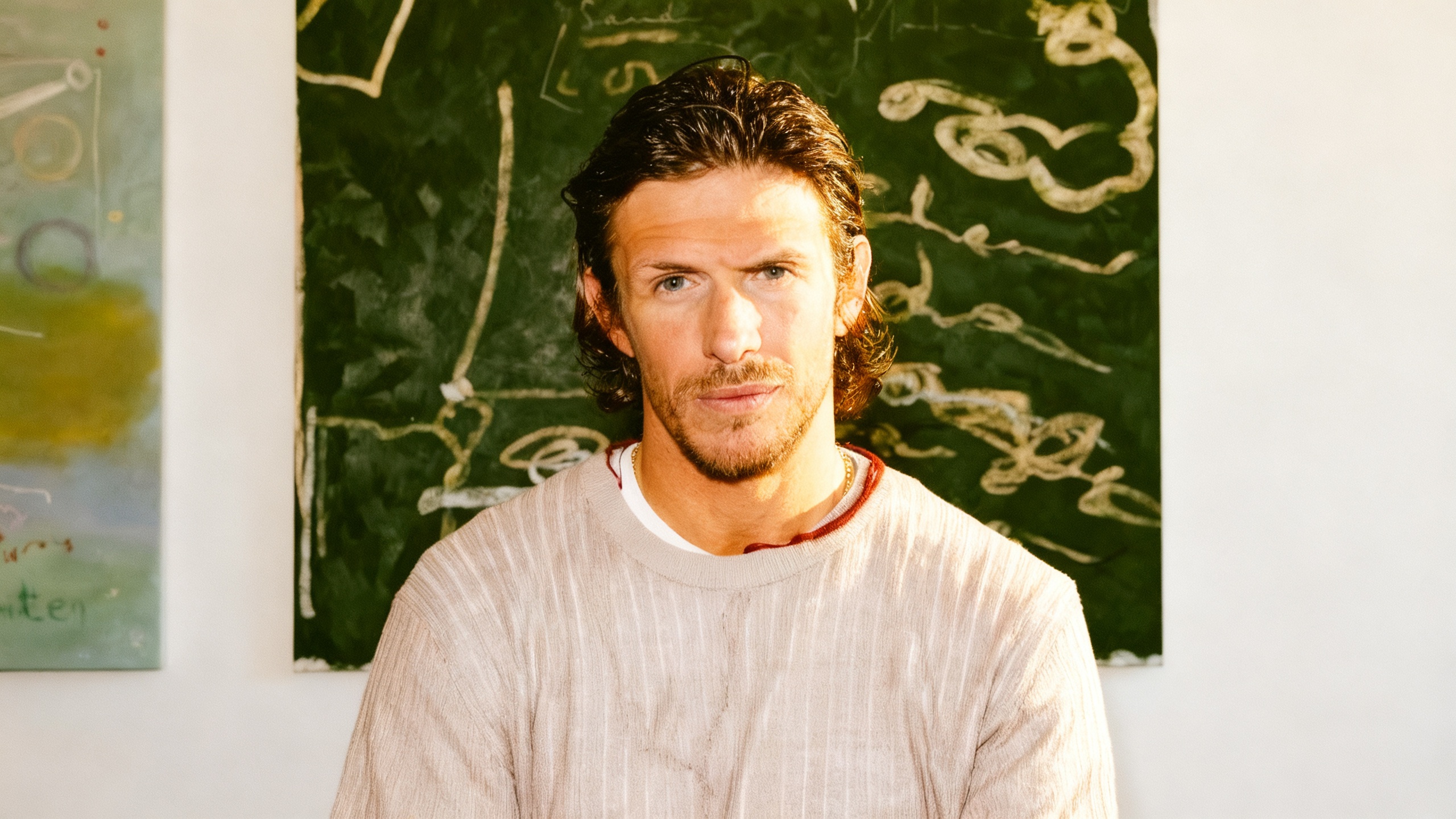 Jake Hall encontrado muerto en Mallorca: lo que se sabe sobre la tragedia y la reacción de la familia Español.News