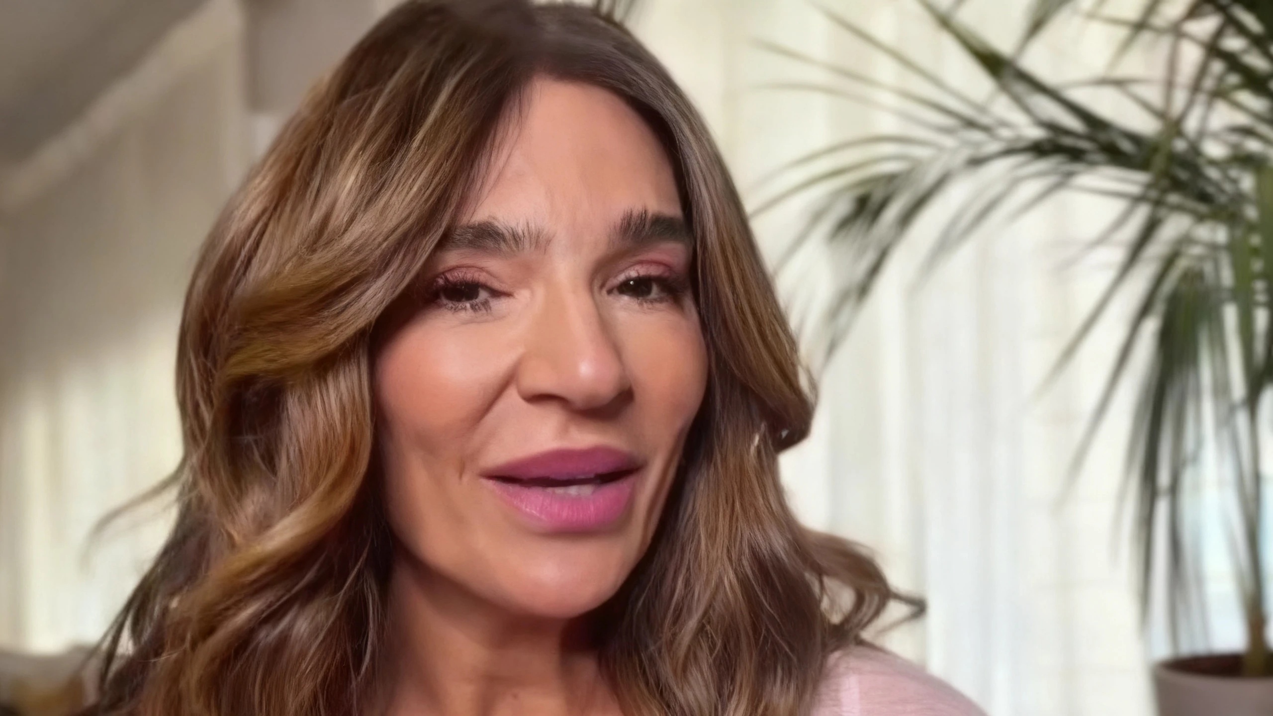Raquel Bollo publica sus memorias: lo que revela por primera vez sobre su familia y su vida Español.News