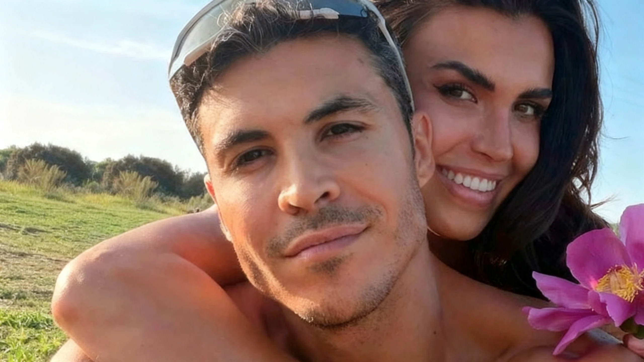 Sofía Sescún revela por qué consideró congelar sus óvulos y el futuro con Kiko Español.News