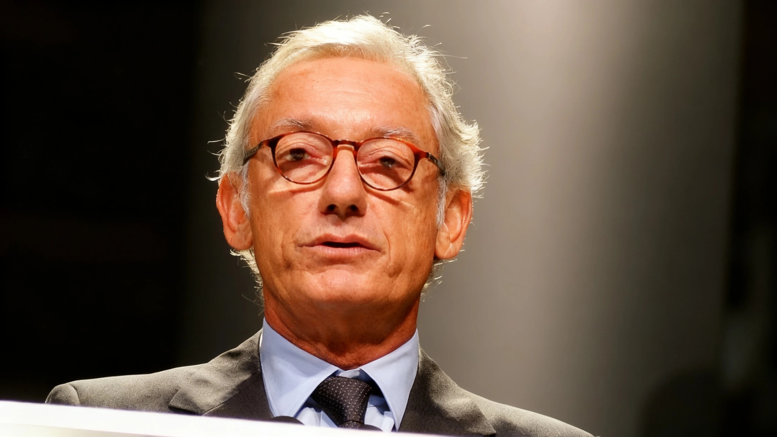 Isak Andic: la ausencia de marcas de lucha en las manos se convirtió en una cuestión clave de la investigación Español.News