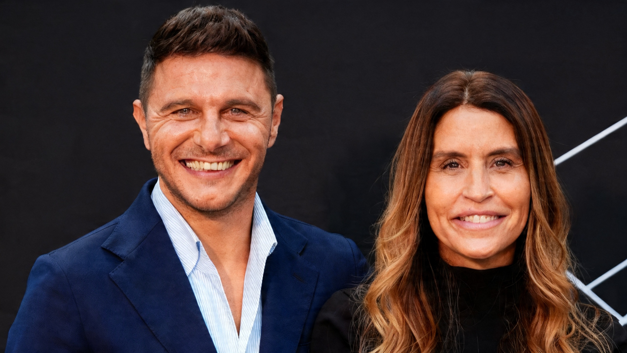Susana Saborido rompe el silencio sobre su matrimonio con Joaquín Sánchez antes de la Feria de Abril Español.News
