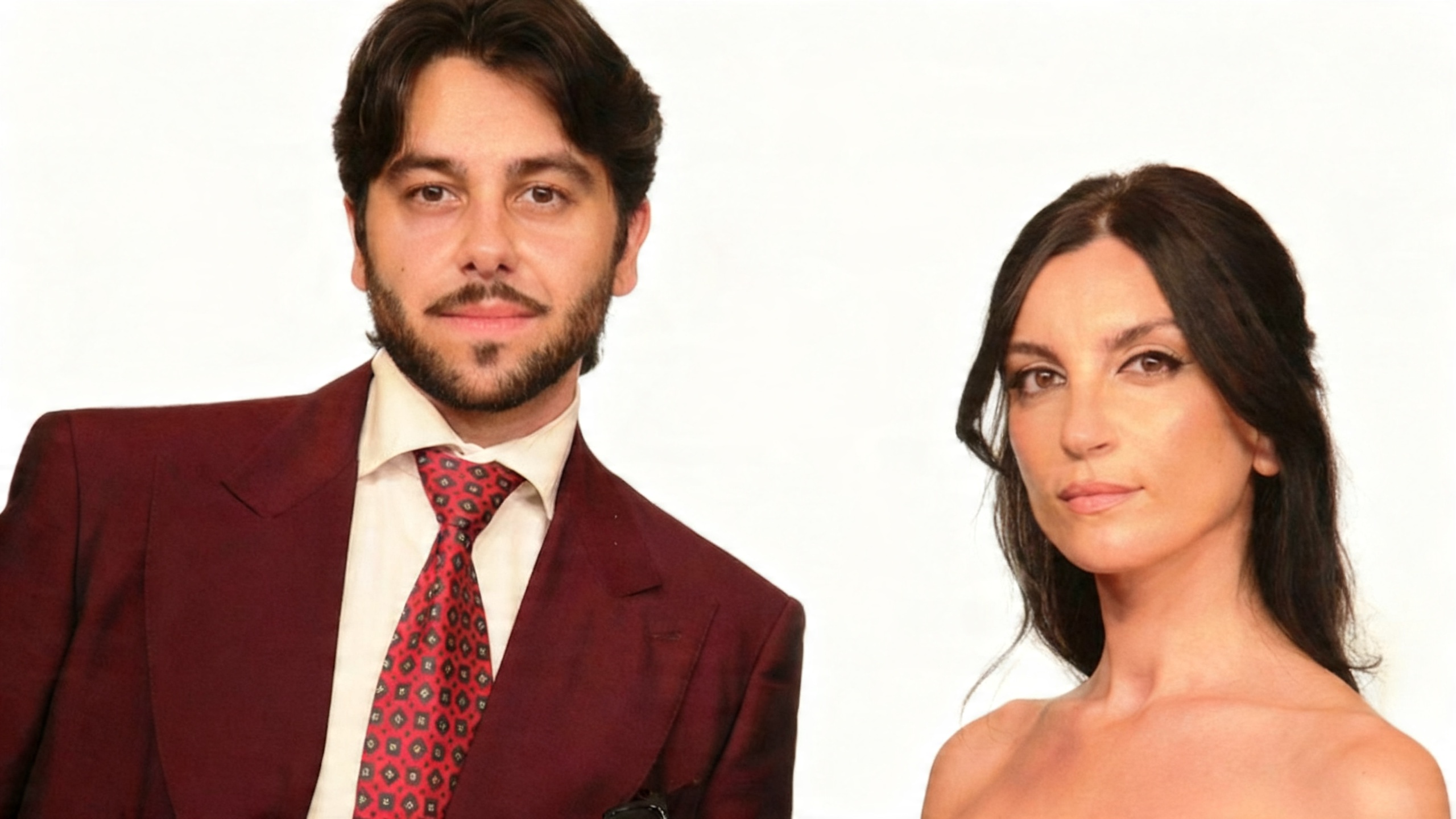 Yerai Cortés y La Tania confirman embarazo: así anunció la pareja la noticia Español.News
