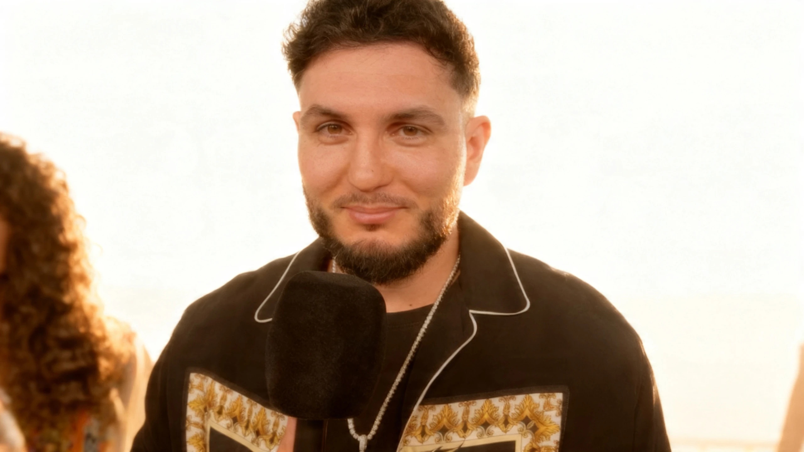 Cuánto gana Omar Montes en conciertos y negocios Español.News