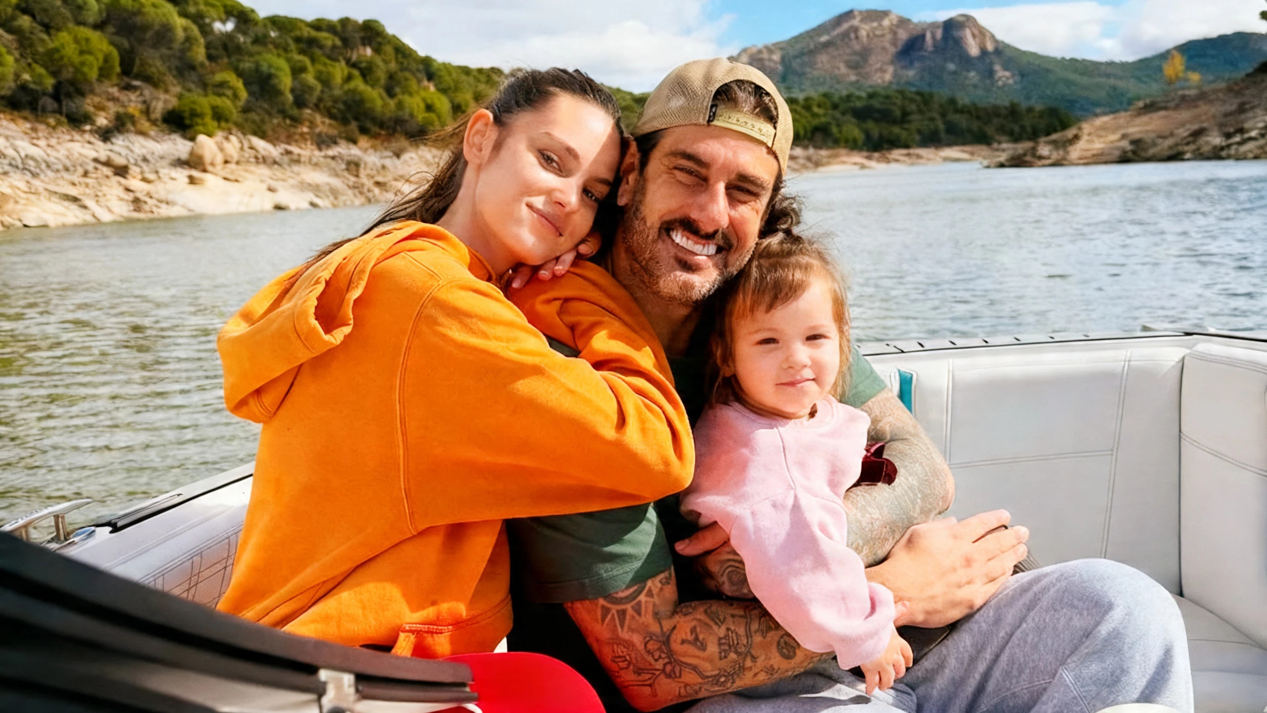Cómo Carlota Melendi logró independencia económica como influencer Español.News