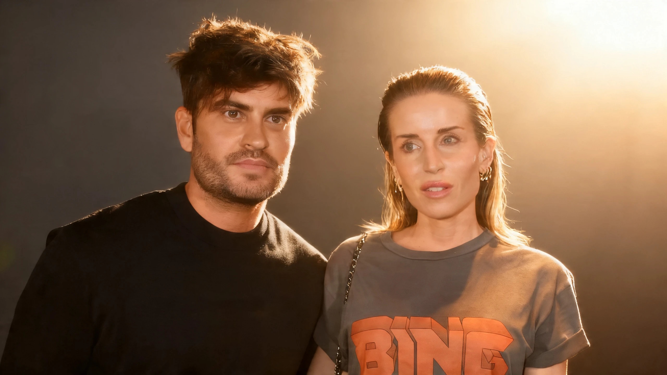 Nombre y fecha de nacimiento de la hija de Marta Castro y Rodri Fuertes detalles del evento Español.News