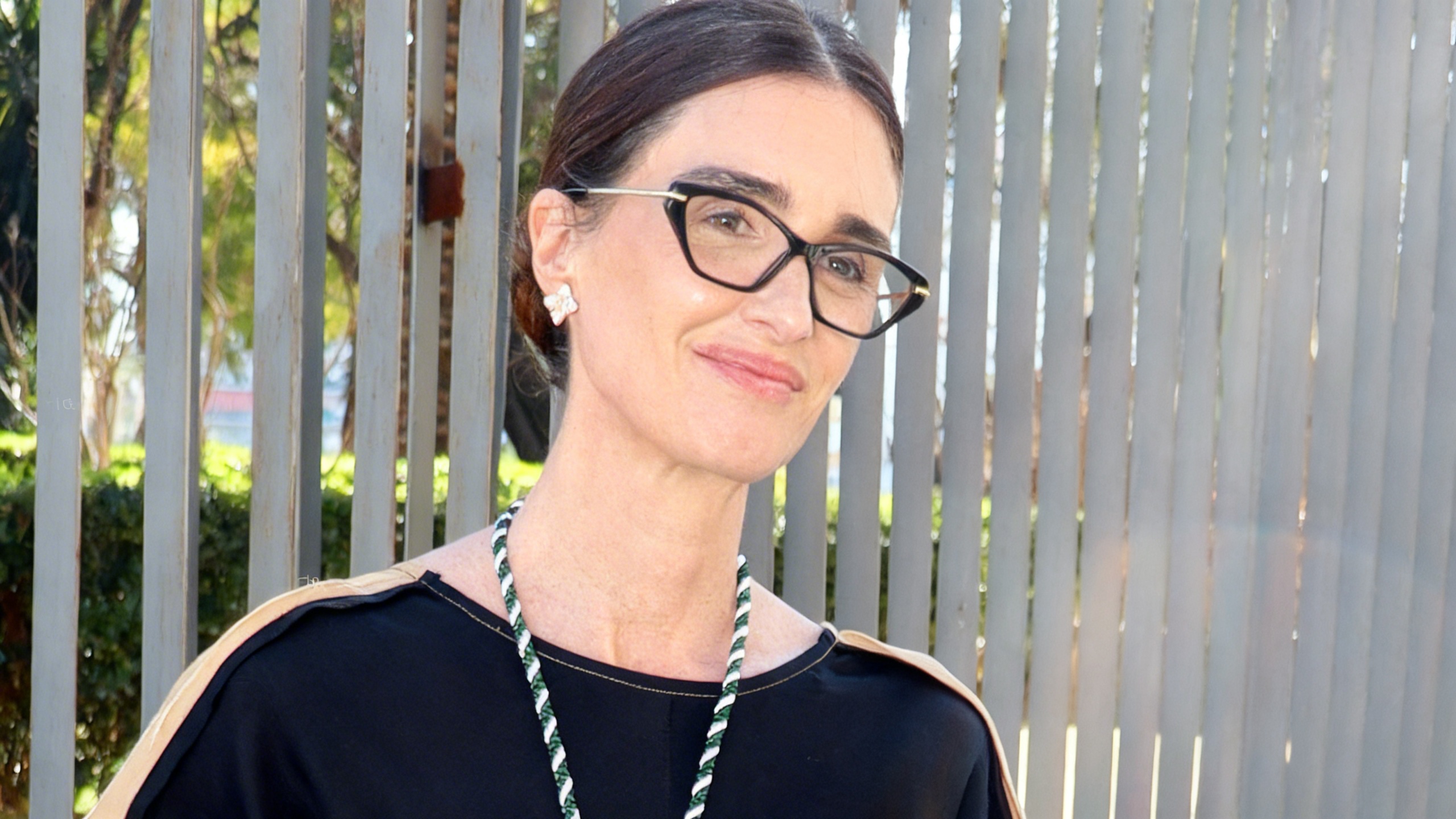 Las publicaciones de Paz Vega generan apoyo y rumores de cambios en su matrimonio Español.News