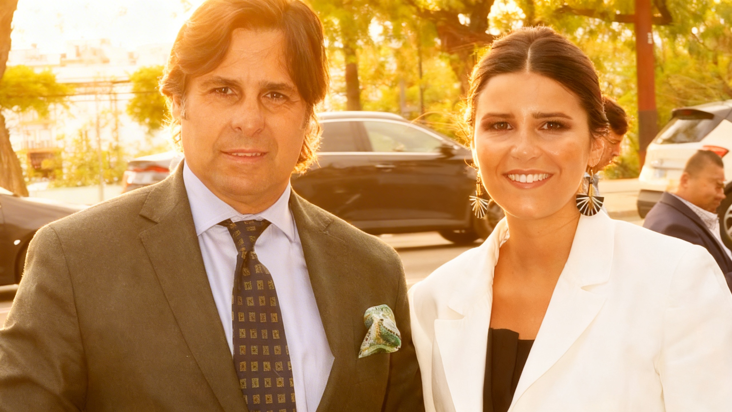 La decisión de Fran Rivera de apoyar a su hija Tana sorprende y genera debate Español.News