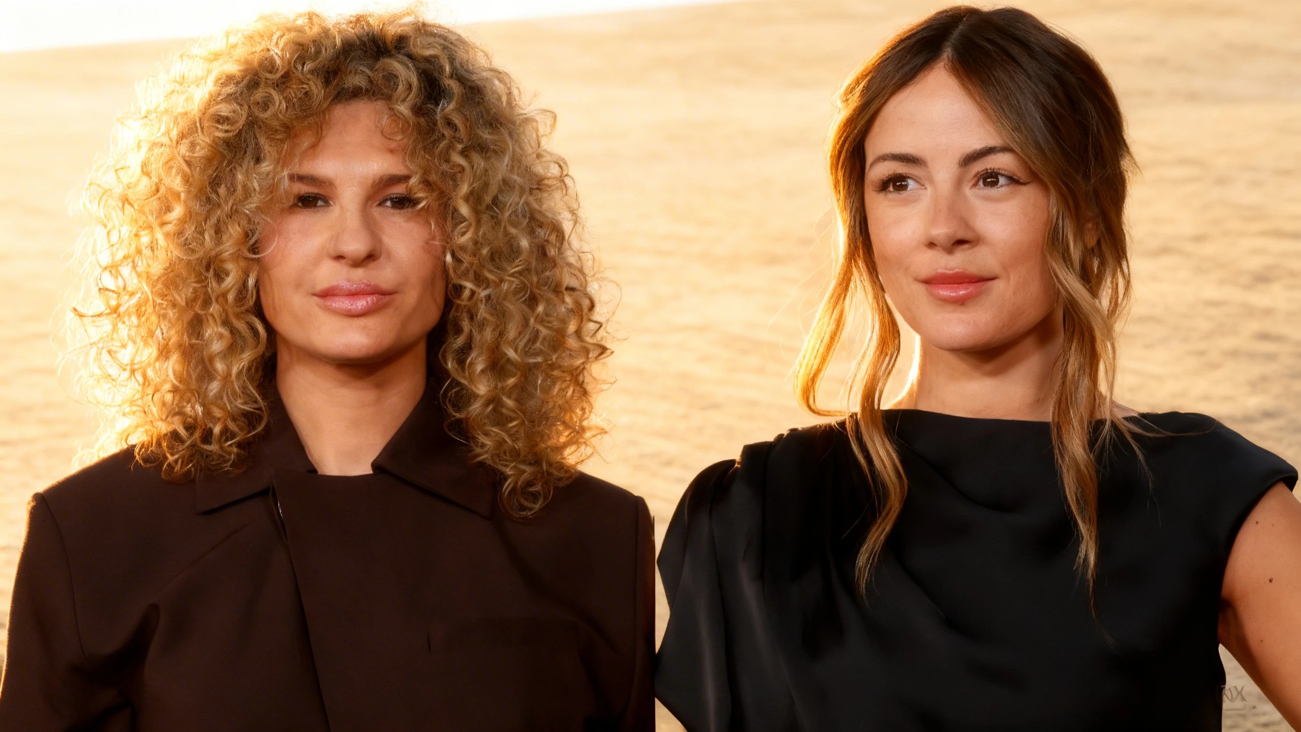 Formación online en Psicología cómo Sheila Casas y Melyssa Pinto combinan trabajo y estudios Español.News
