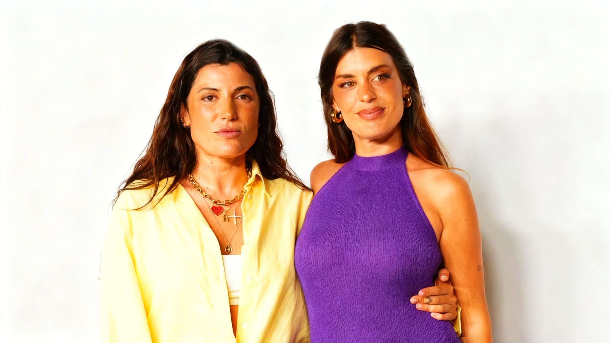 La próxima boda de Dulceida y Alba Paul detalles de los preparativos y cambios familiares Español.News
