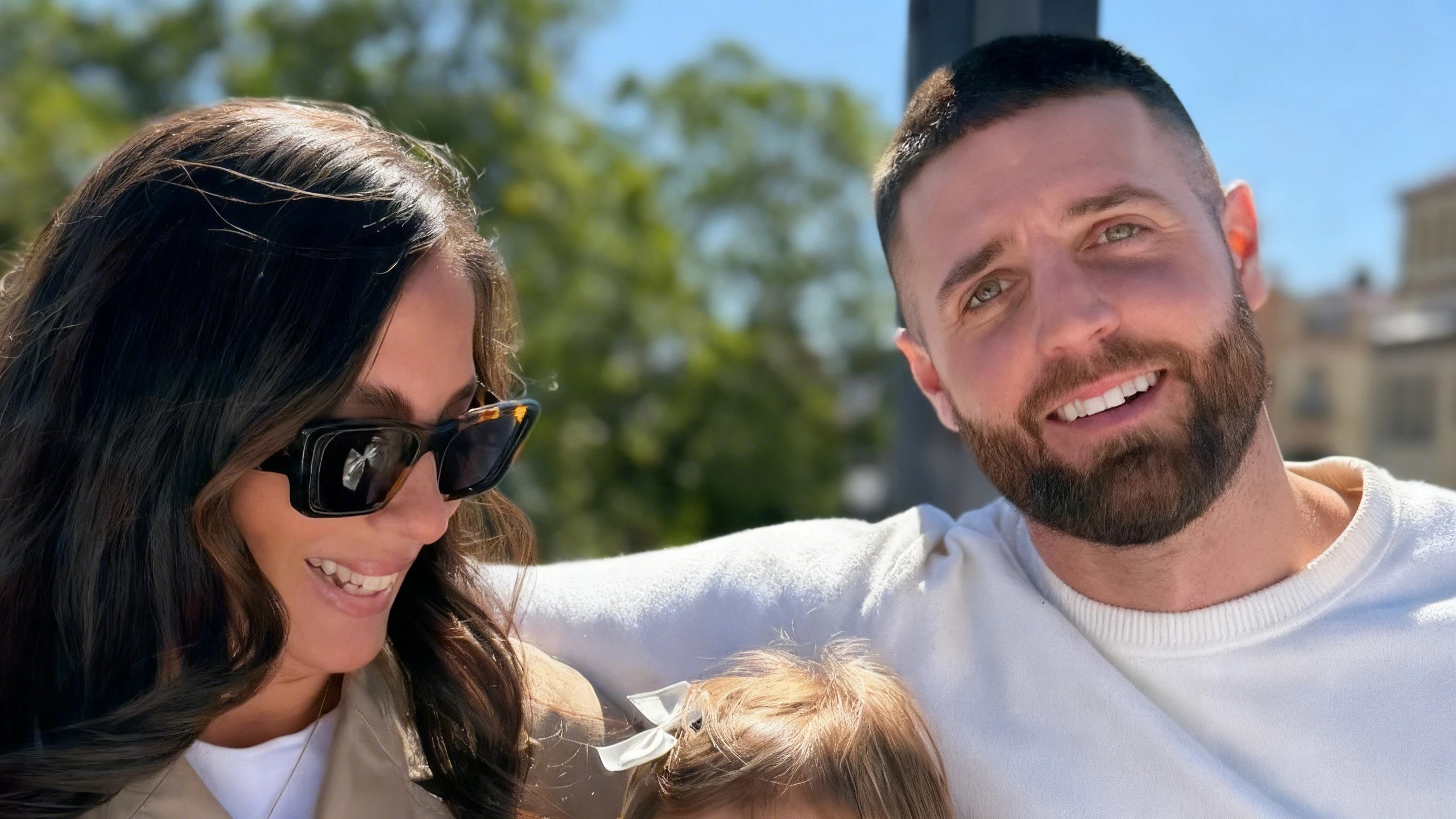 La mudanza de Pantoja y Rodríguez: cómo la familia afronta los cambios en septiembre Español.News