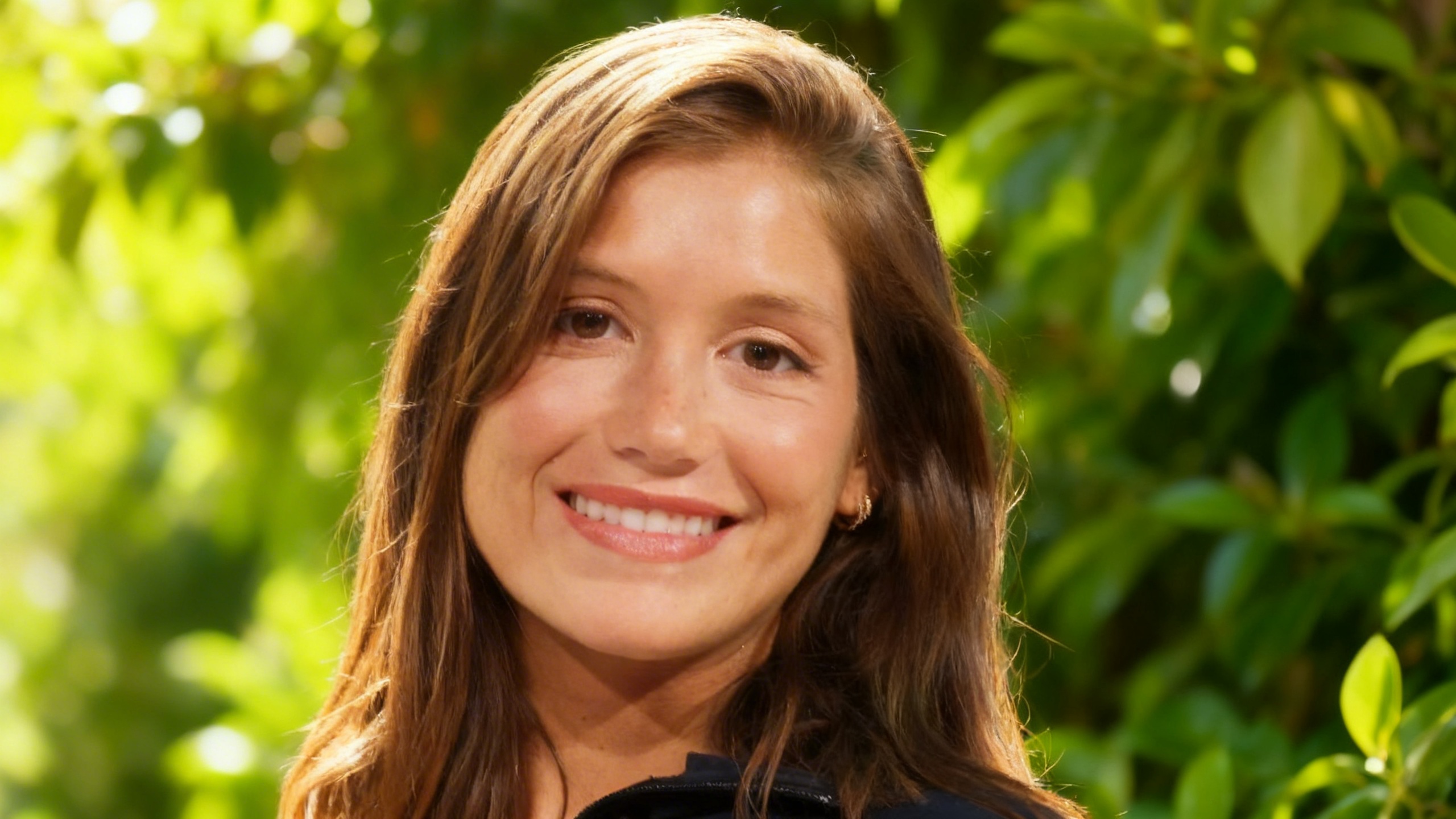 Miri Pérez-Cabrero comparte cómo Supervivientes ha impactado su vida a largo plazo Español.News
