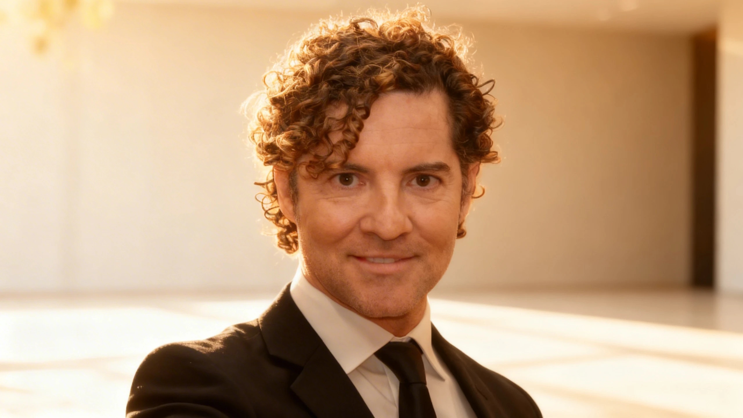 David Bisbal celebra el cumpleaños de su hijo con una revelación inesperada Español.News