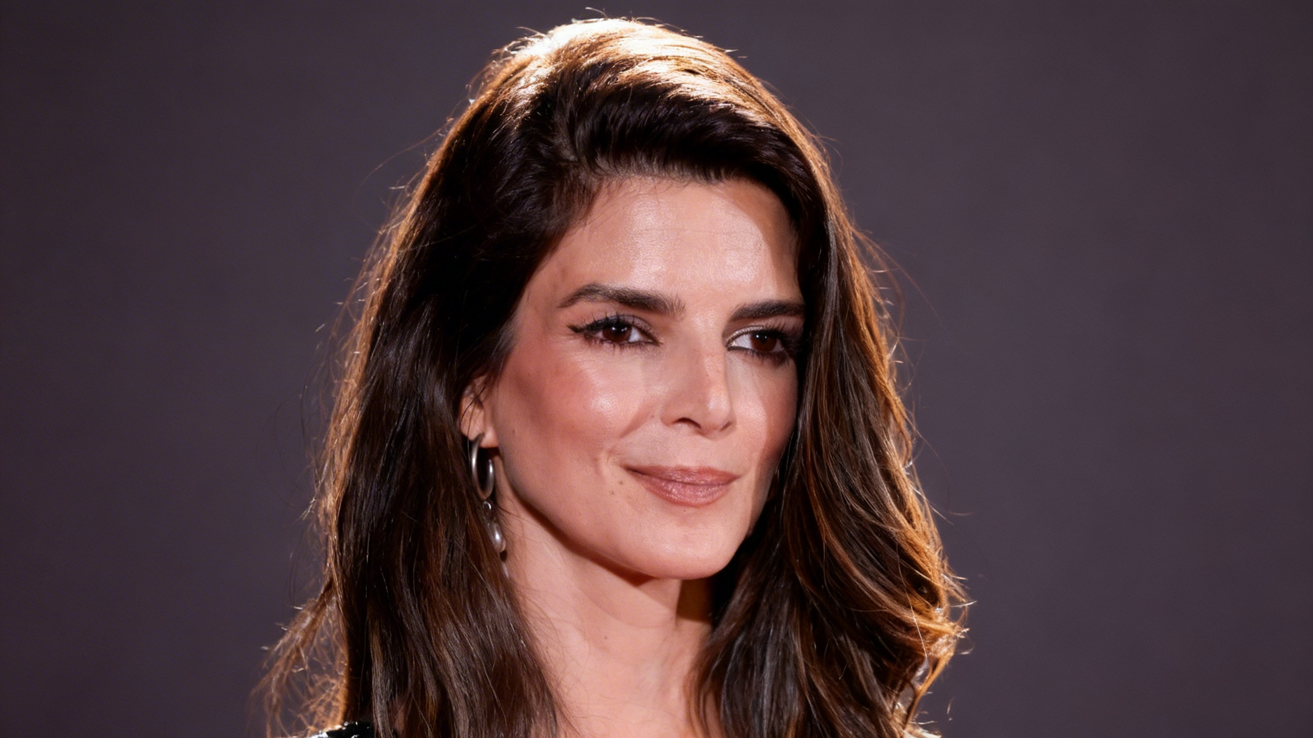 Clara Lago recuerda a su abuela de 104 años y conmueve con su testimonio en redes Español.News