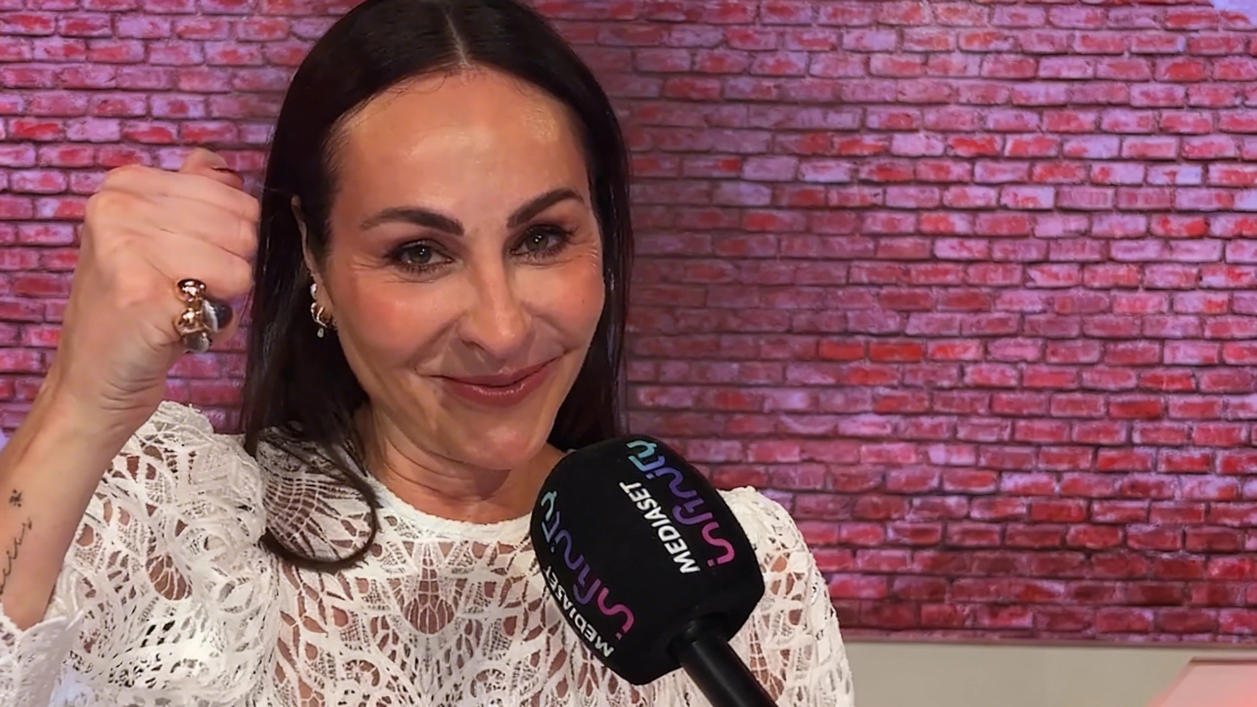 Ana Milán reflexiona sobre la soledad elegida tras el éxito Por qué prefiere el aislamiento y cómo redefine sus metas personales Español.News
