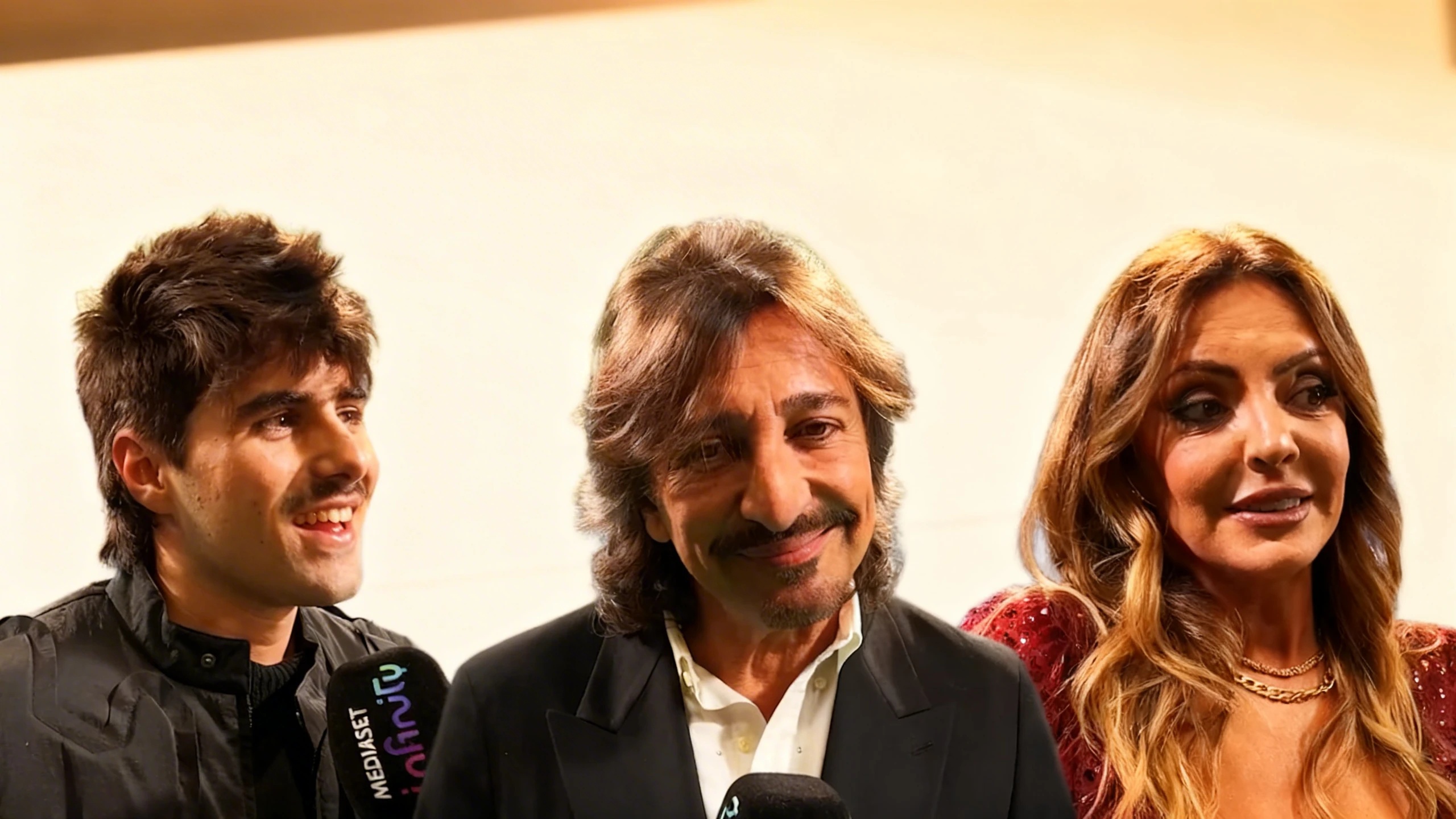 Descubre cuánto sabes de la escena musical en Premios Dial 2026 Español.News
