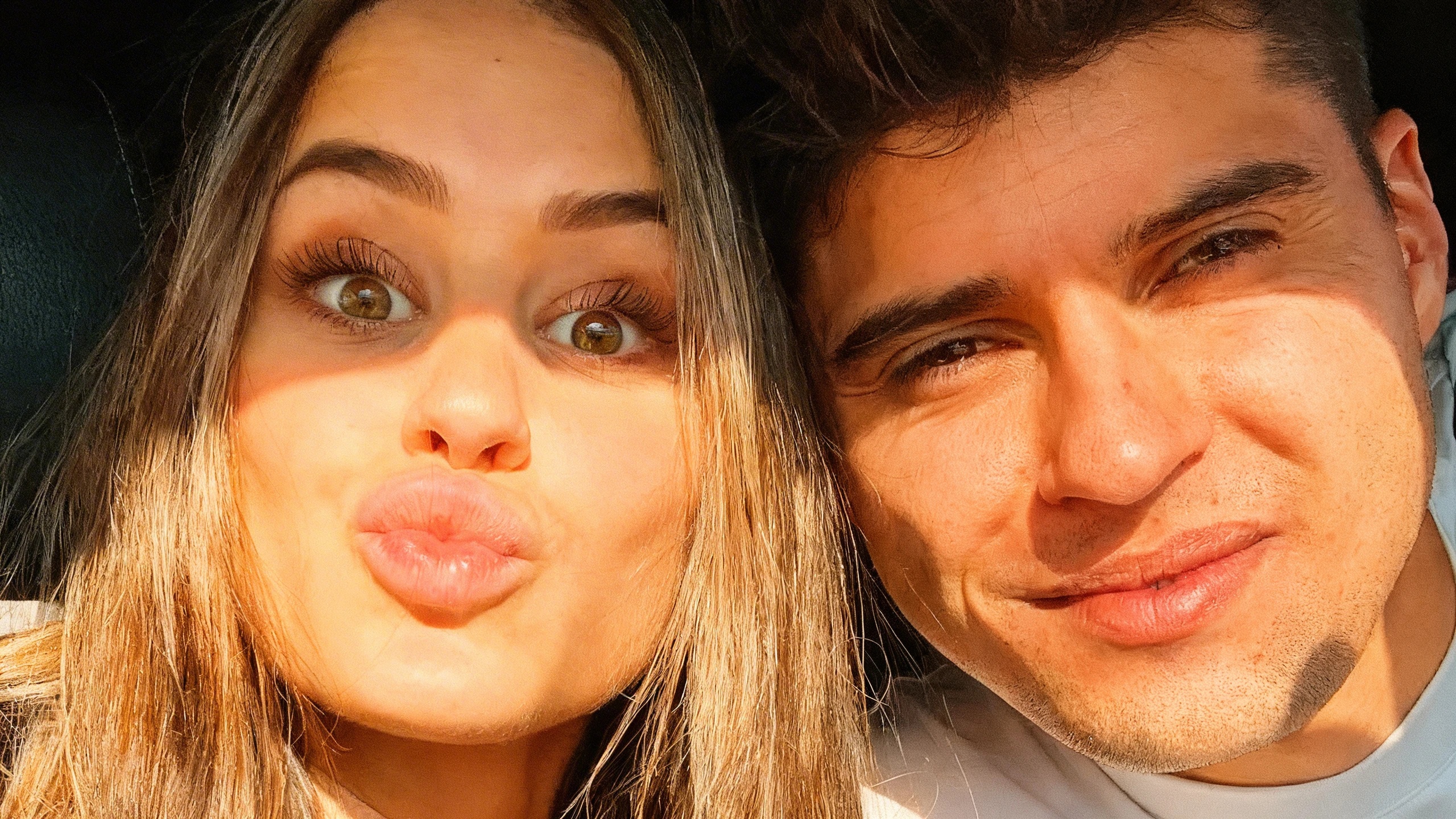 Qué llevó a Marina Romero a abandonar la idea de un tercer hijo detalles y razones Español.News