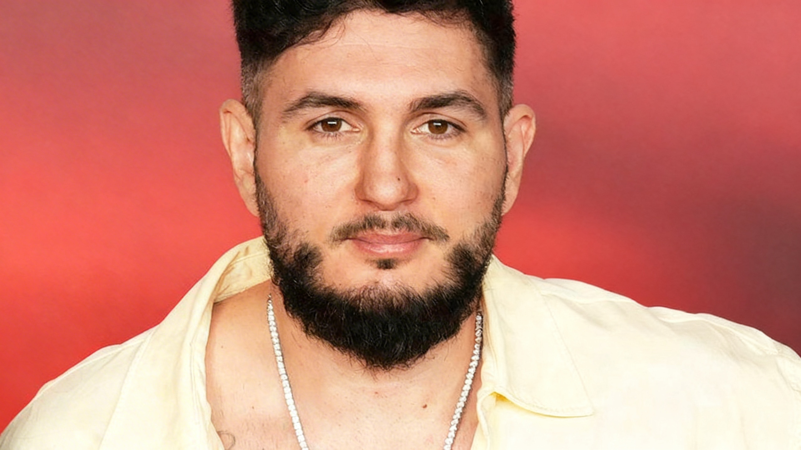 Las razones detrás del retiro musical de Omar Montes Español.News