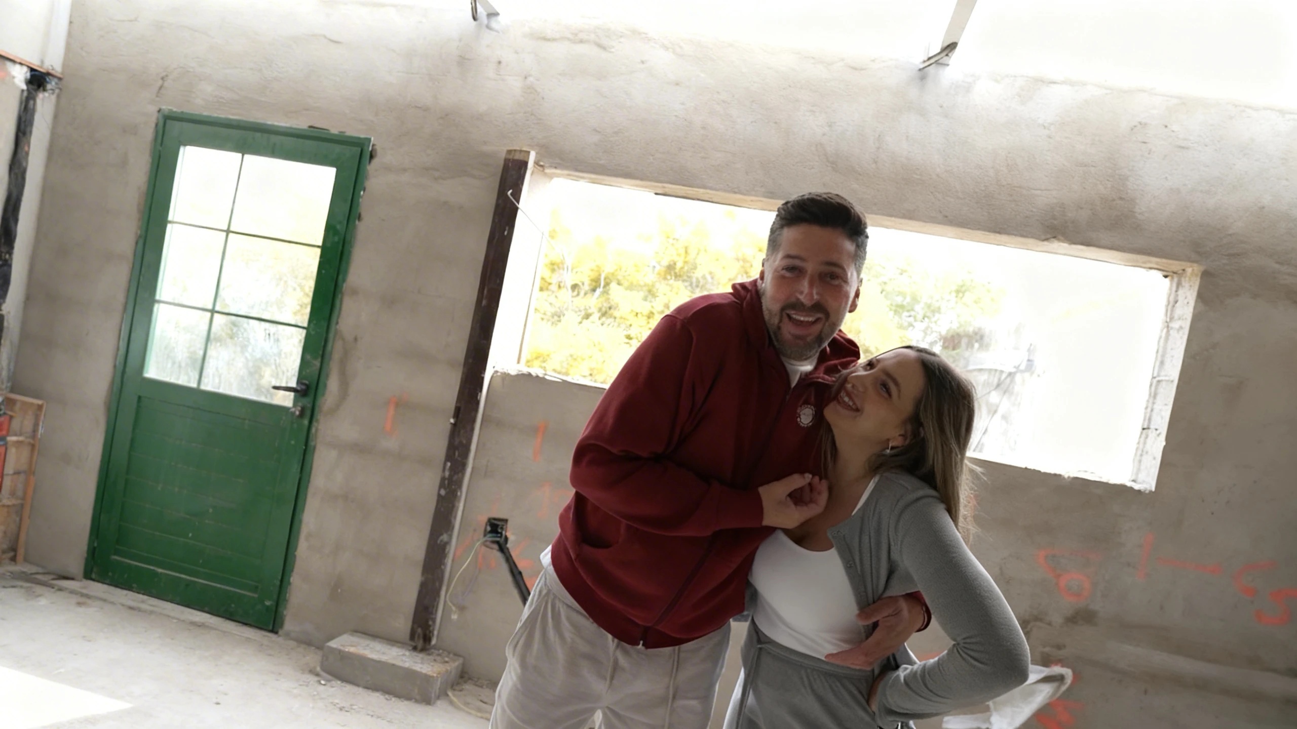 Cuánto cuesta un terreno protegido para construir una casa en Lanzarote Español.News