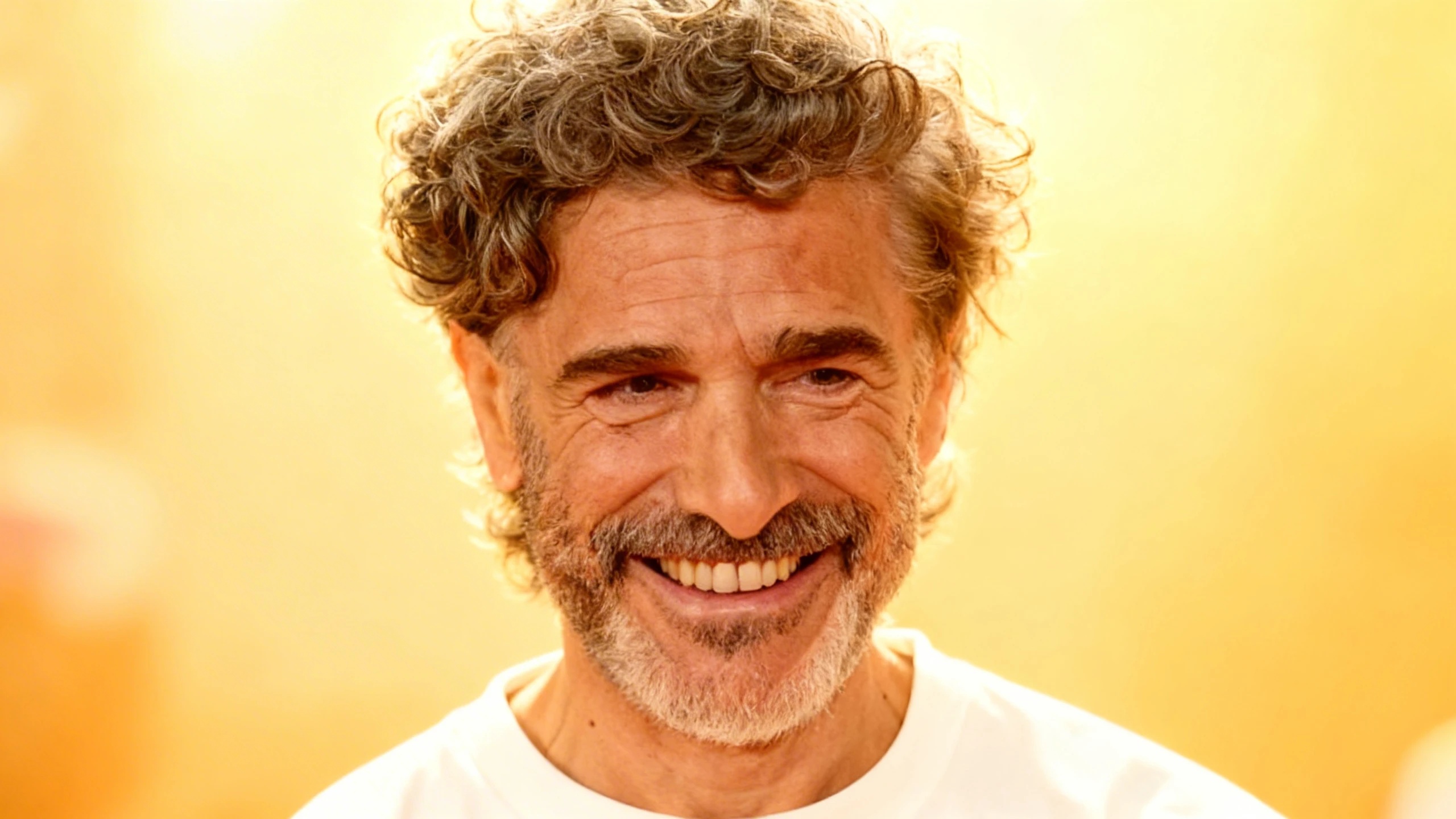 Toda la trayectoria romántica de Leonardo Sbaraglia desde sus inicios hasta los nuevos reencuentros previstos en 2025 Español.News