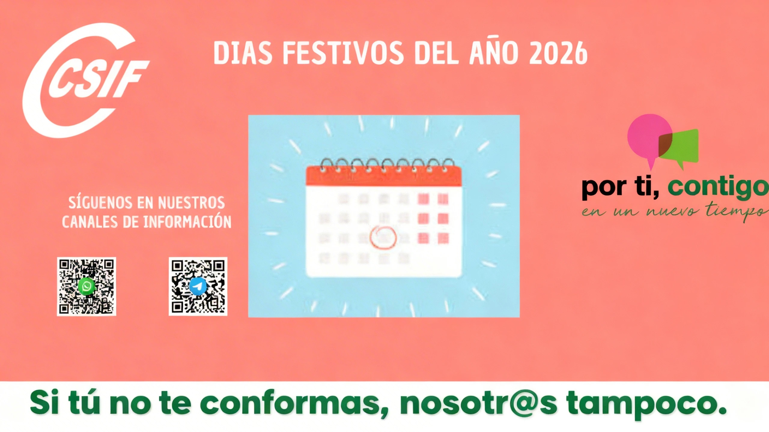 Días festivos oficiales en Extremadura en 2026 Español.News