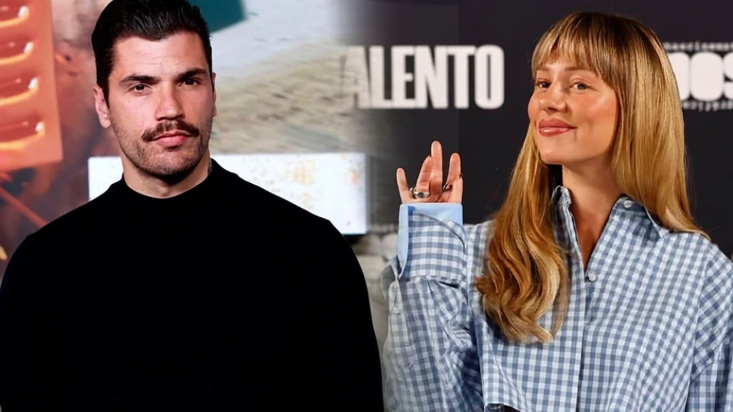 El primer comentario de Hugo Diego García sobre los rumores entre Expósito y Mbappé Español.News