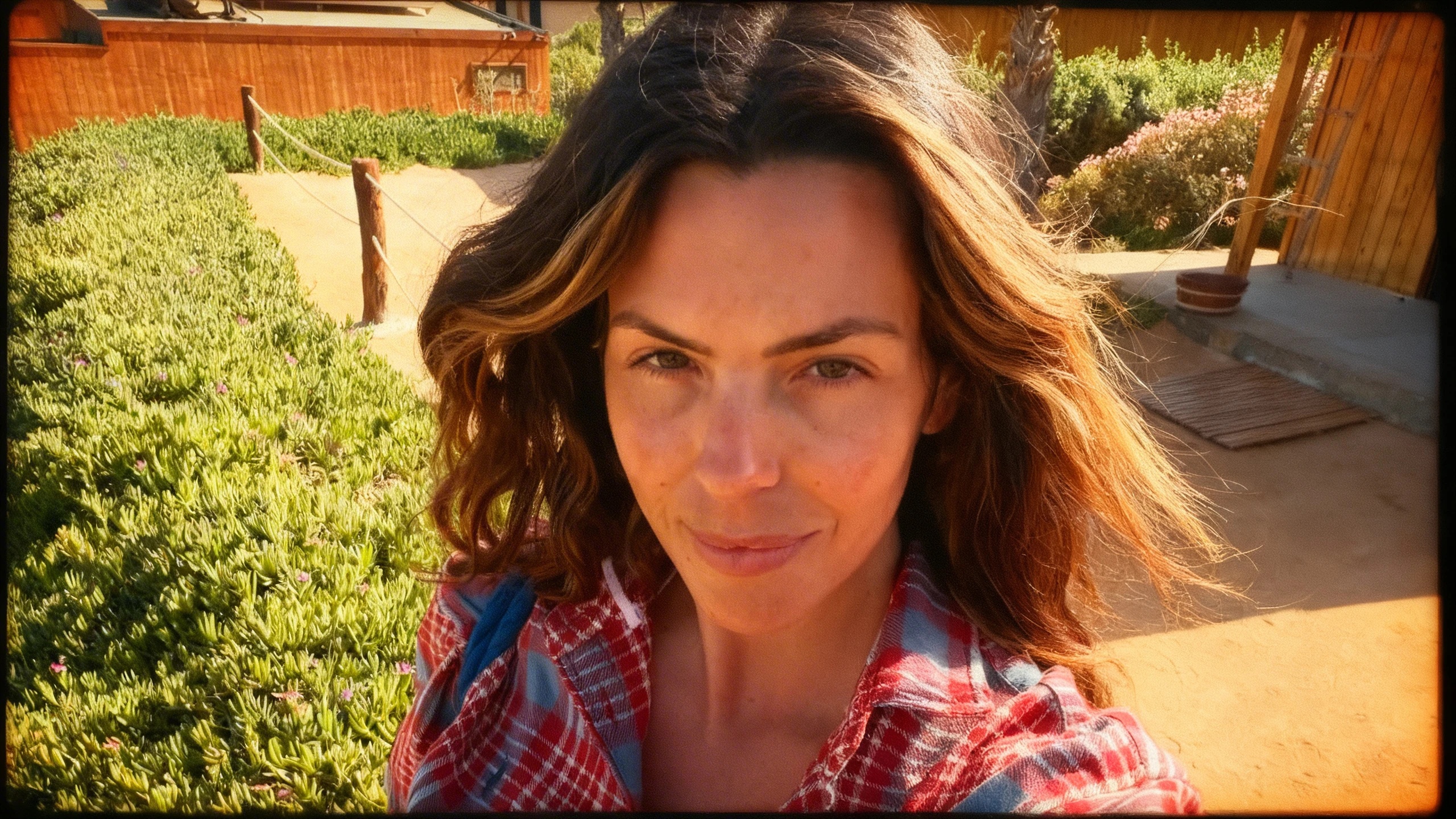 Cómo Laura Matamoros responde a las críticas sobre la custodia compartida y su vida personal Español.News