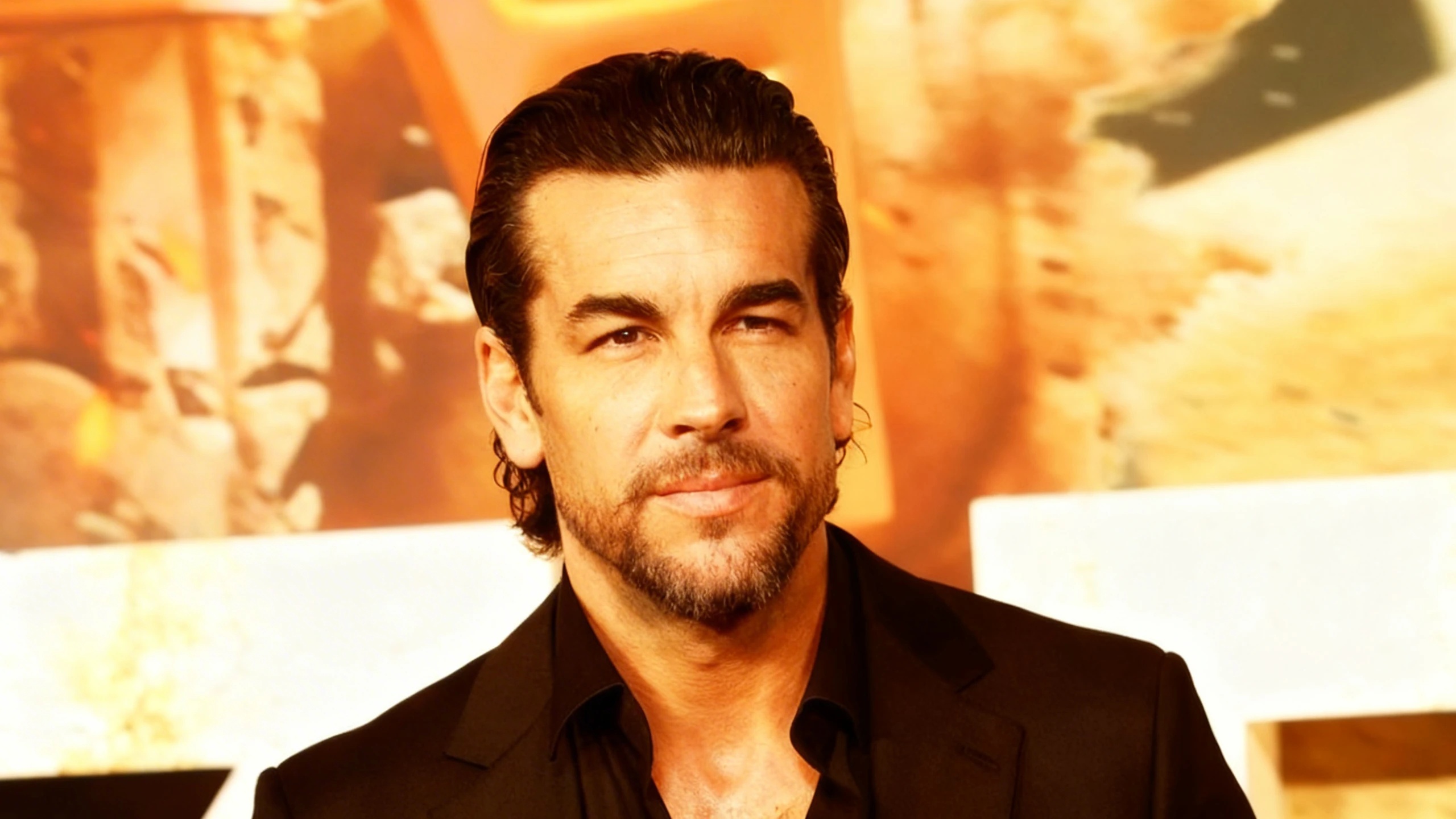 Mario Casas y Melissa Pinto hacen pública su relación tras el estreno: cómo ha cambiado su vida Español.News