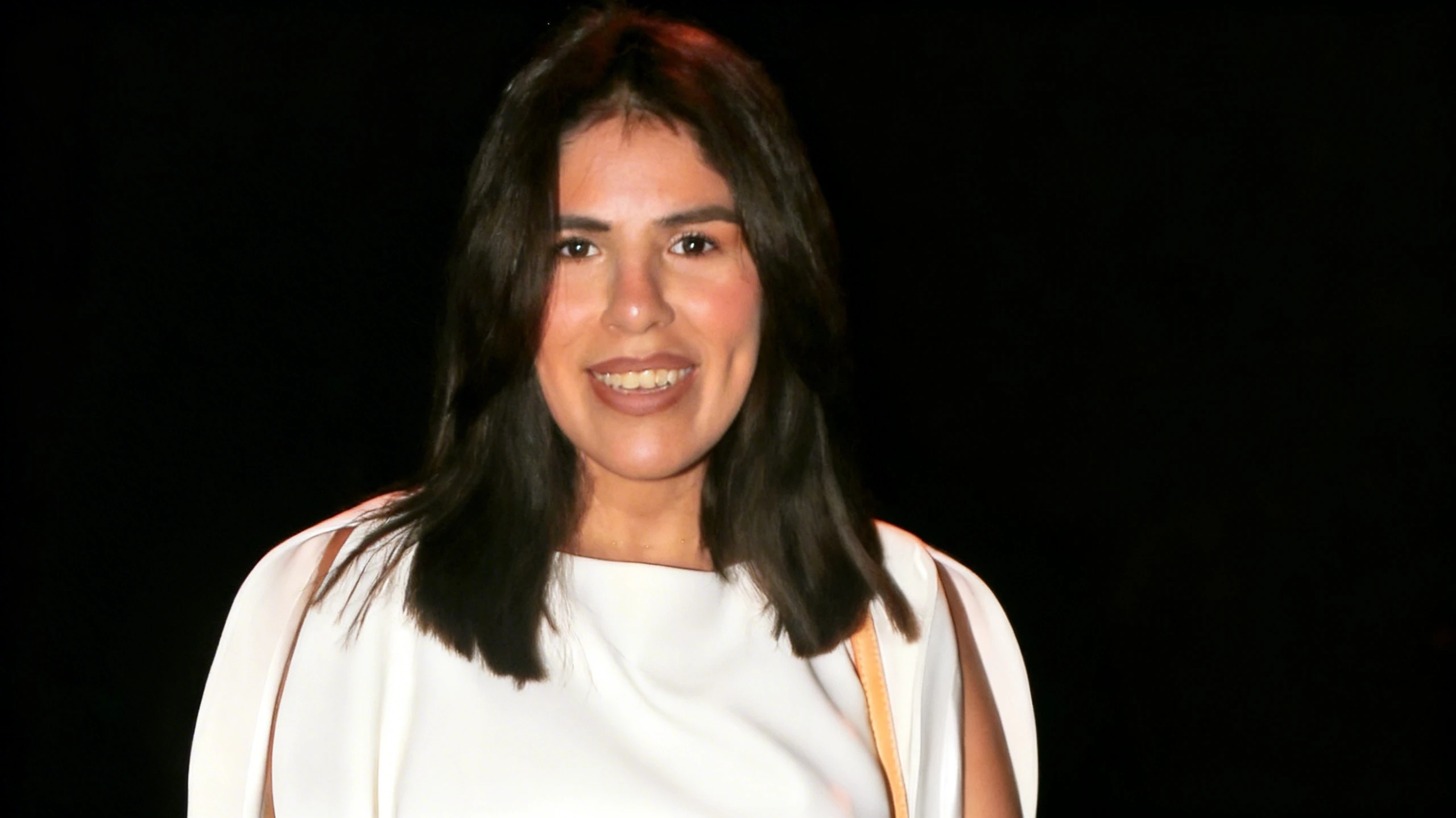 La familia Pantoja-Beno invirtió 40 000 euros en un jardín seguro para su hijo Cairo Español.News