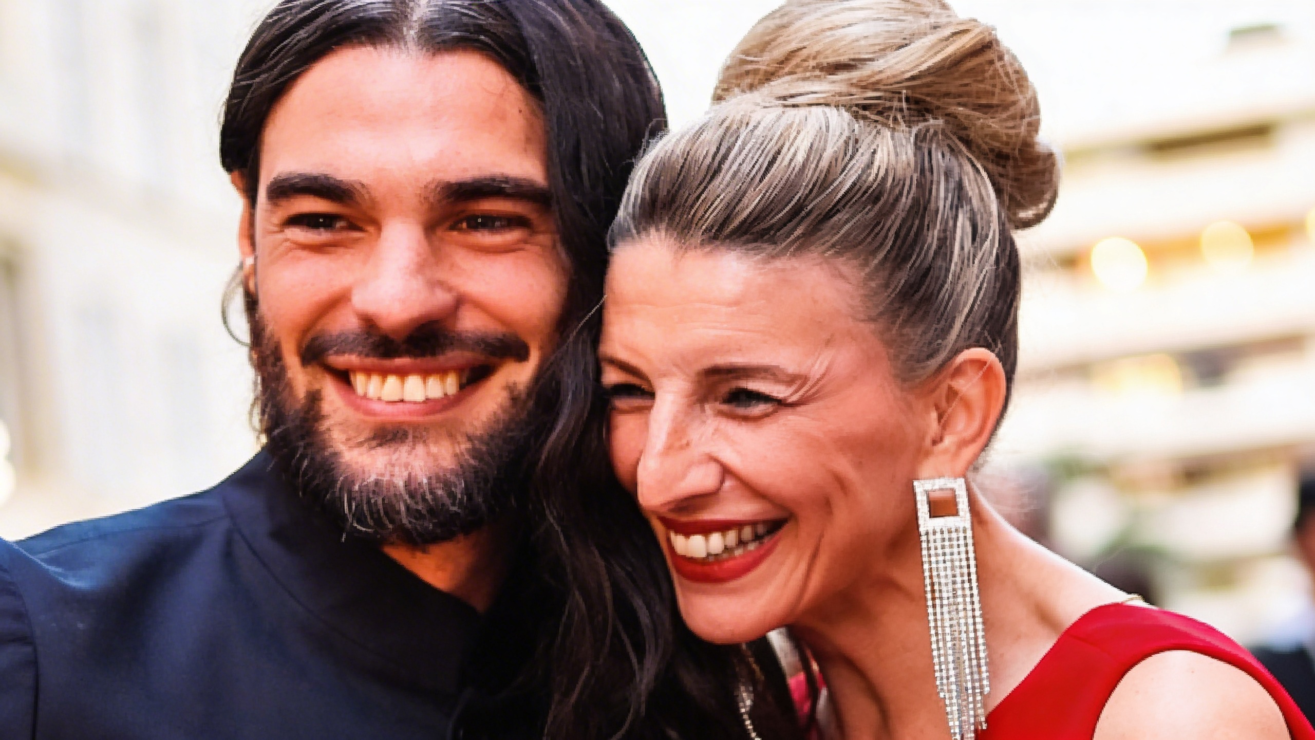 Cuánto costó el apoyo al cine español en los Oscar gastos y reacciones Español.News