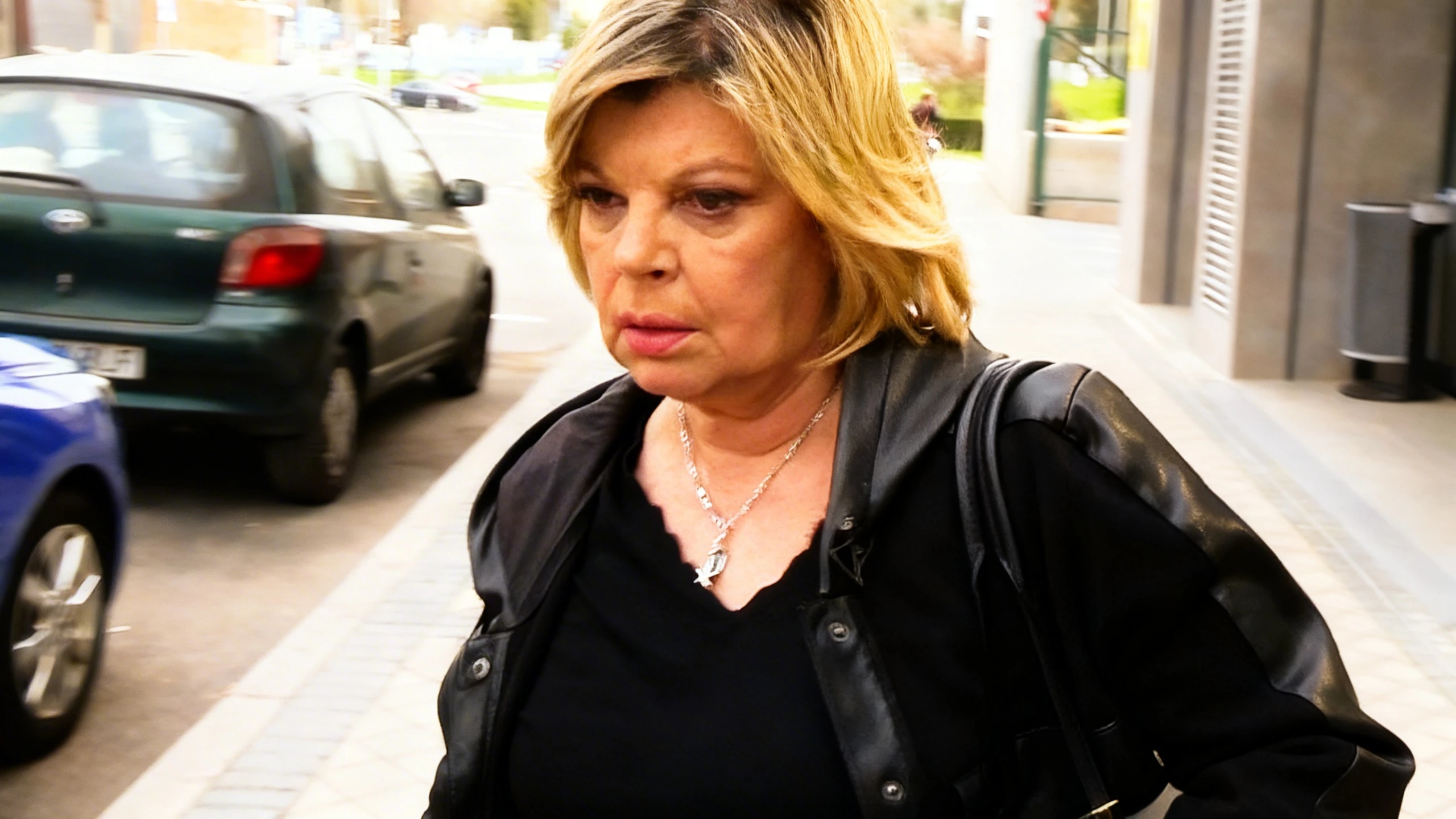 Alejandra Rubio recibe críticas tras anunciar su libro — la respuesta de Terelu Campos Español.News