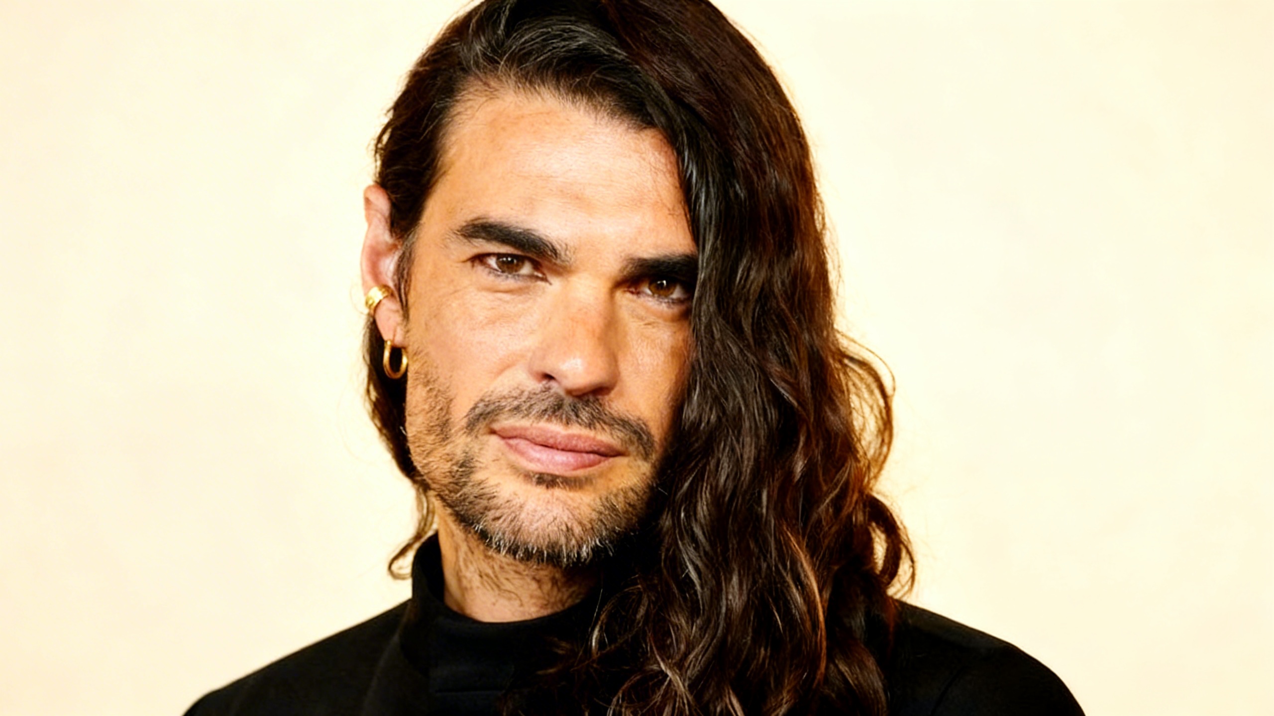 Sirat se va de vacío en premios clave y así queda el cine español Español.News