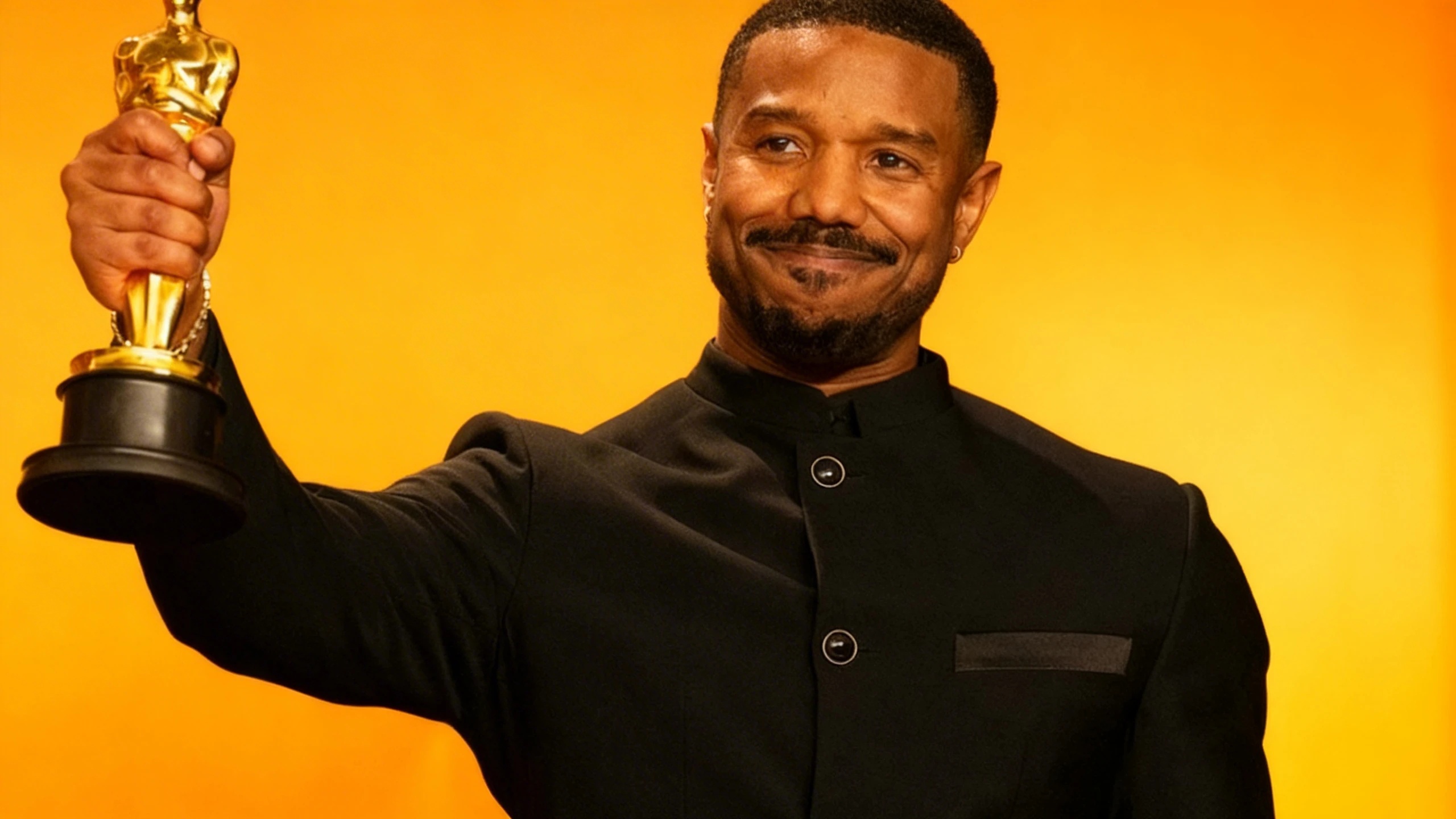 El éxito de Jordan en los Oscar 2026 transforma la visión de Hollywood Español.News