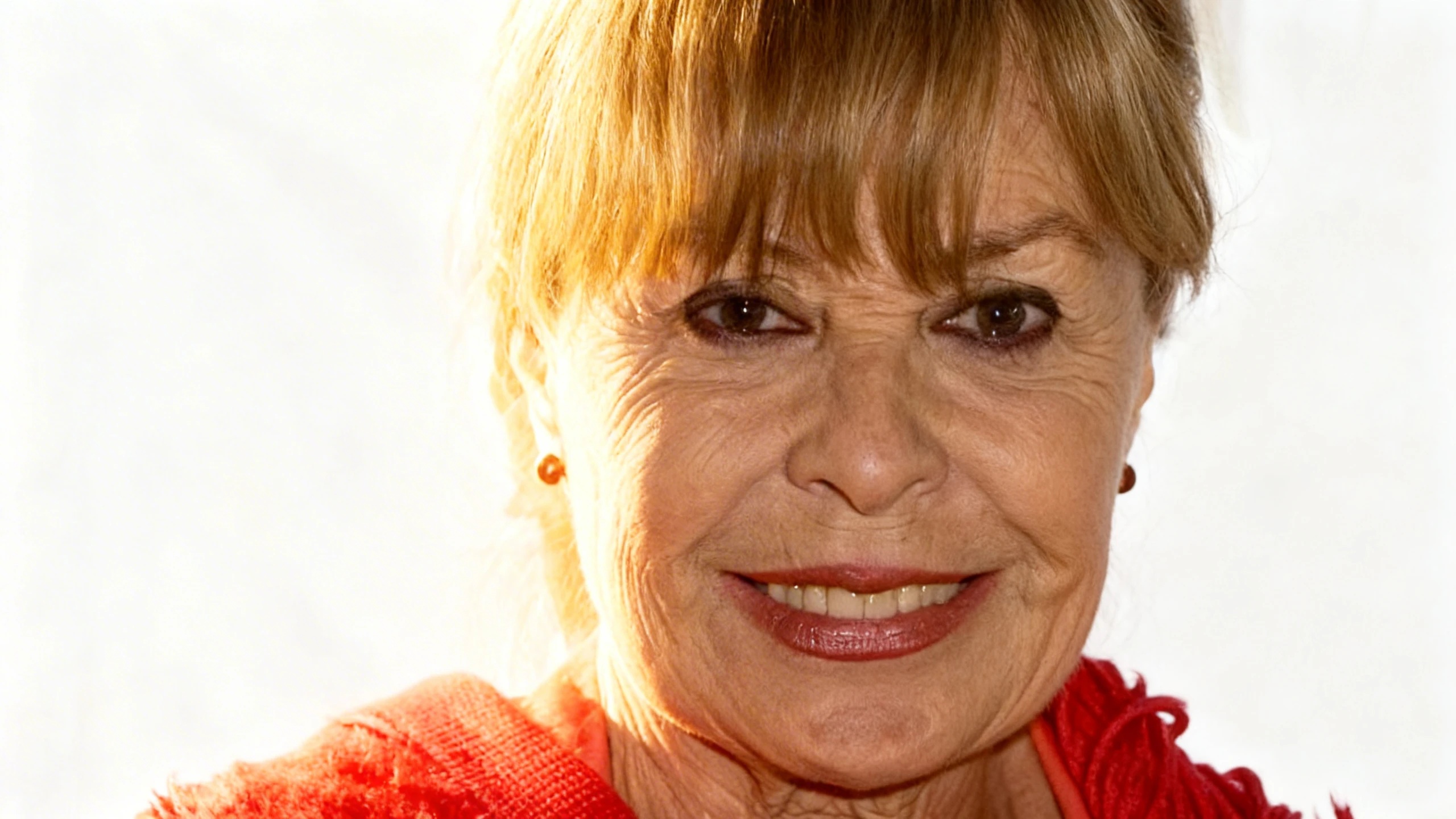 Gemma Cuervo y su legado: de la escena a la familia y un vínculo con la Reina Español.News