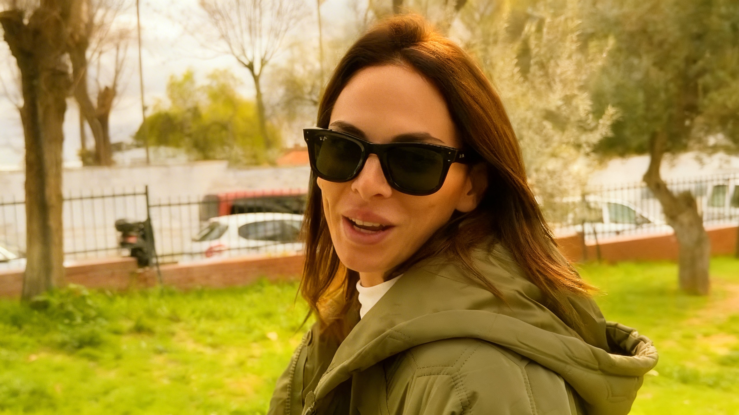 Separación de Irina Rosales y Kiko Rivera desata rivalidad por la custodia y fractura familiar Español.News