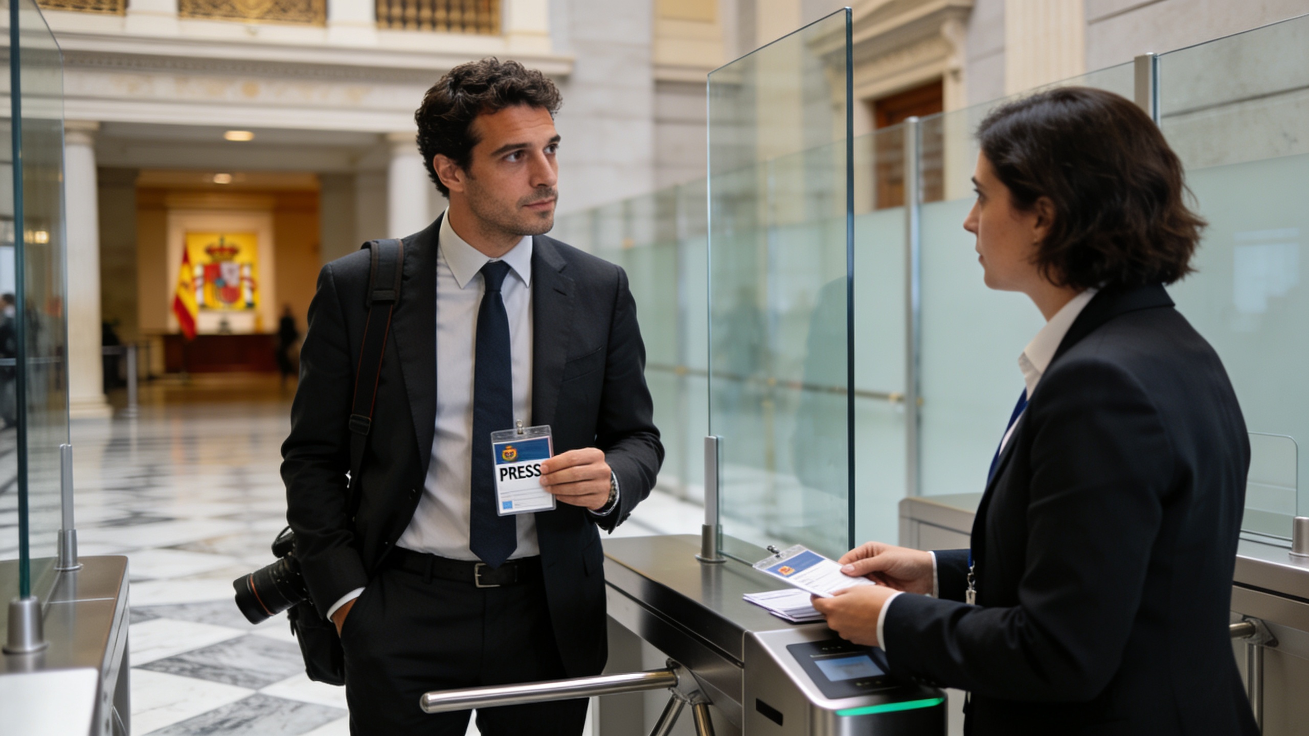 En Valencia, Bellver dimite en medio de una investigación por corrupción Español.News