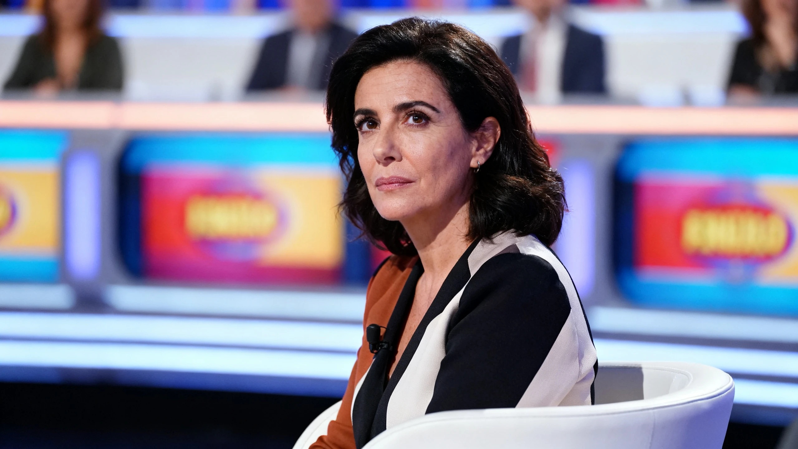 Por qué la participación de Natalia Milián en 'Pasapalabra' se ha convertido en un acontecimiento destacado para la televisión española Español.News