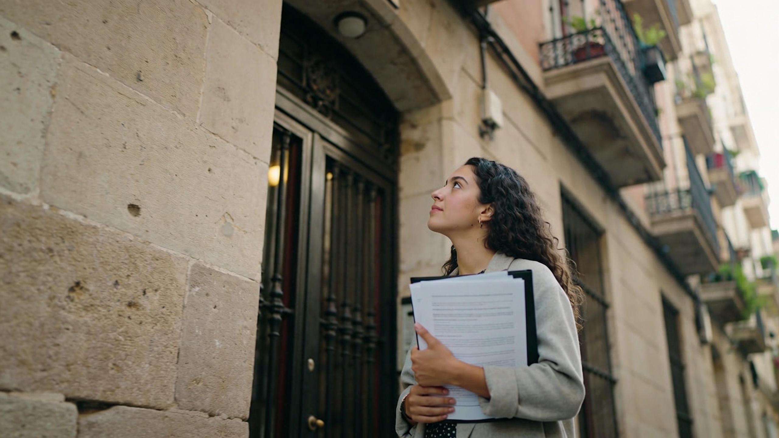 Por qué aumenta la presión sobre la vivienda y la sanidad en Cataluña Español.News