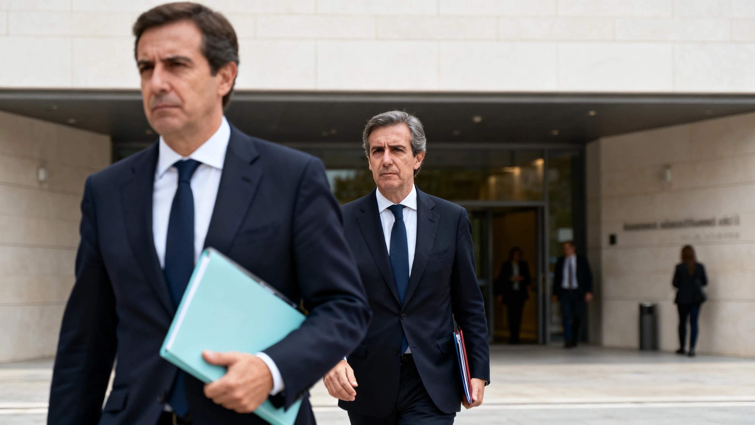 Madrid se enciende el debate por las publicaciones sobre Julio Iglesias y su reputación Español.News