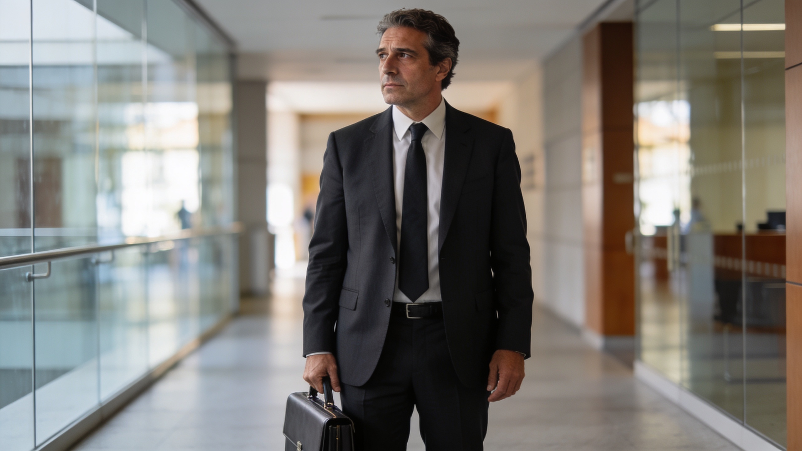 Nuevo giro en el caso sobre la supuesta red de influencia en torno a Zapatero Español.News
