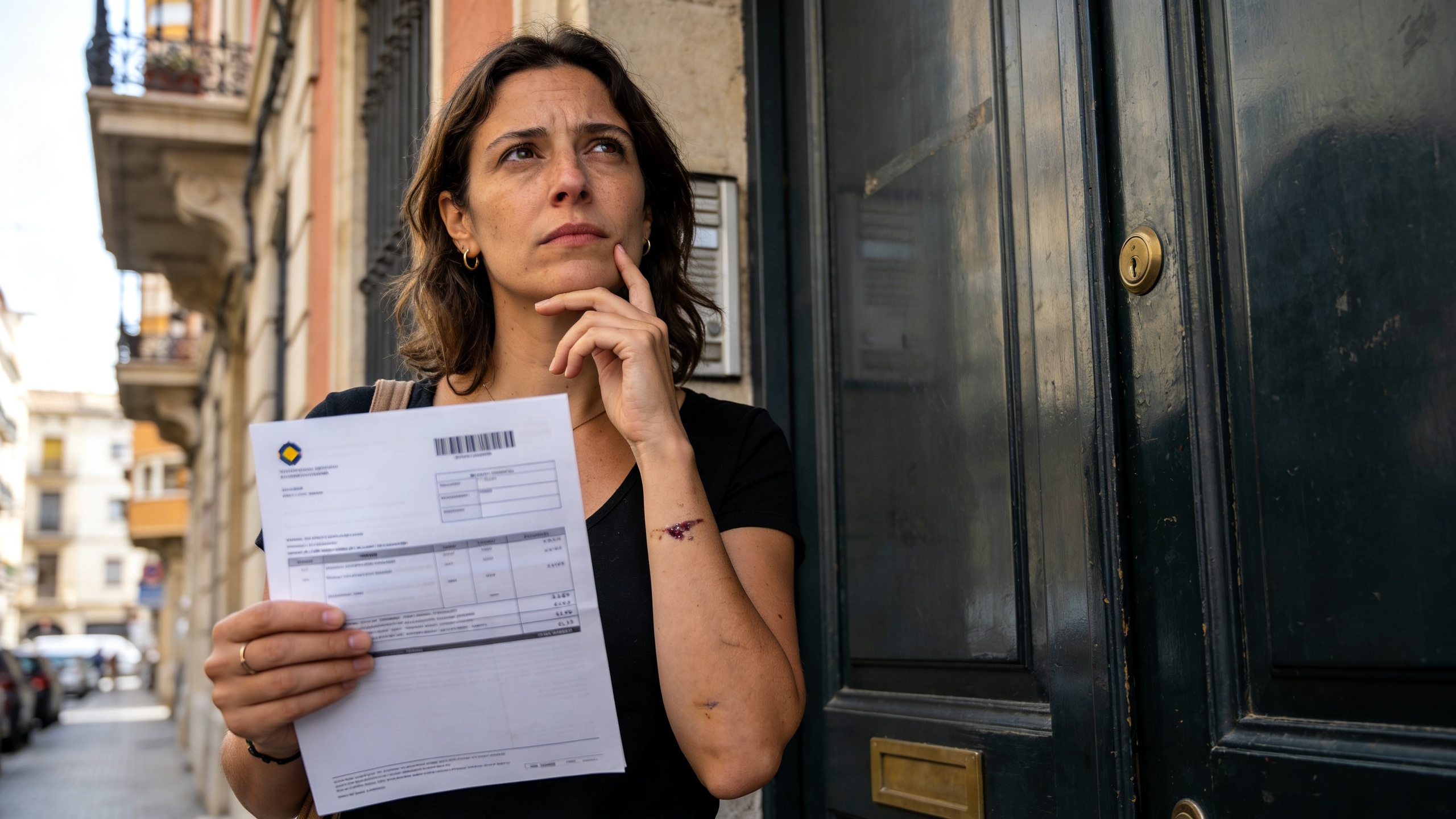 En Cataluña ya no está en vigor la prohibición de cortes de suministros por impago Español.News