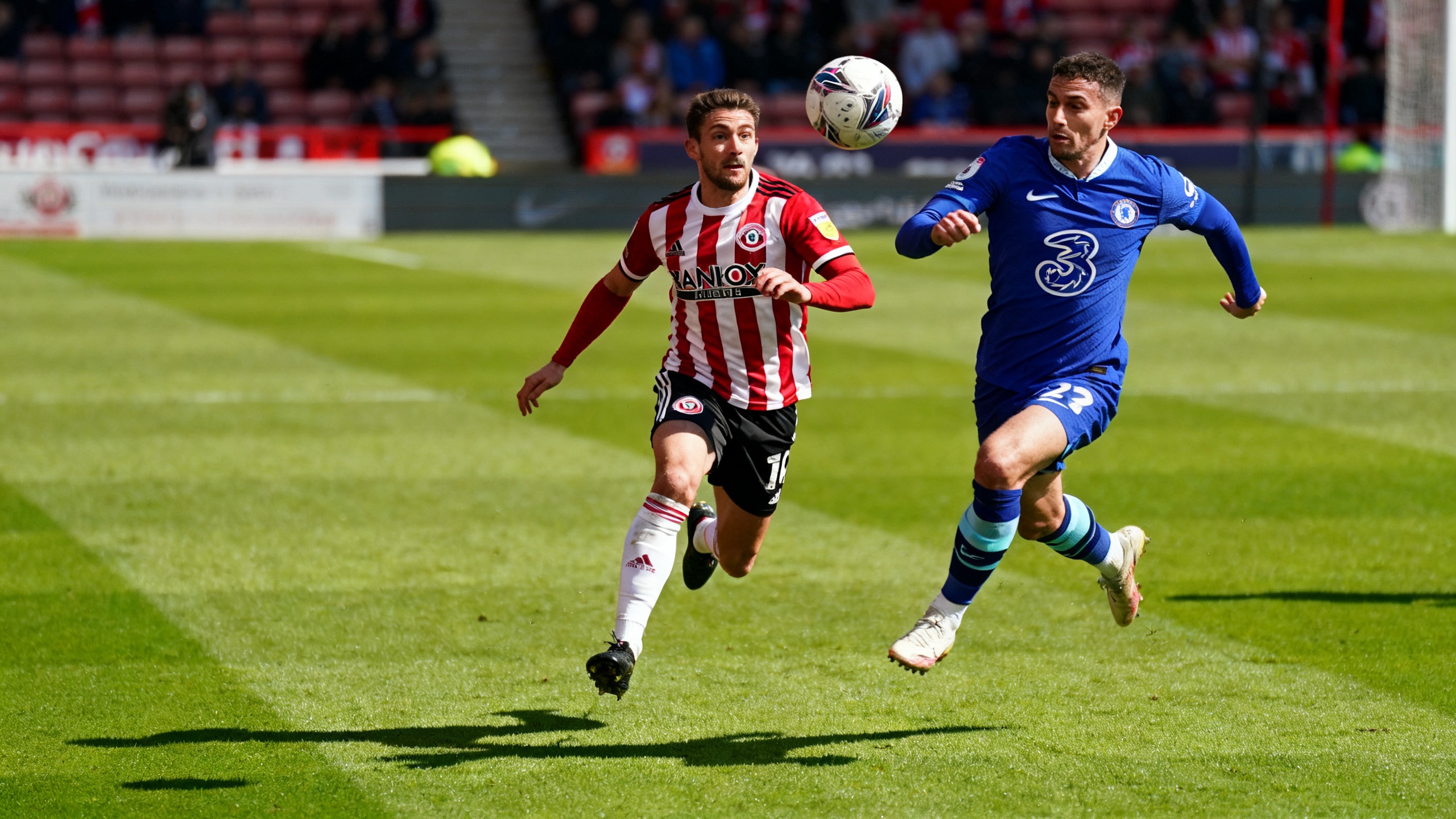 Encuentro en el Stadium of Light: lucha por puntos y rara oportunidad para el Sunderland Español.News