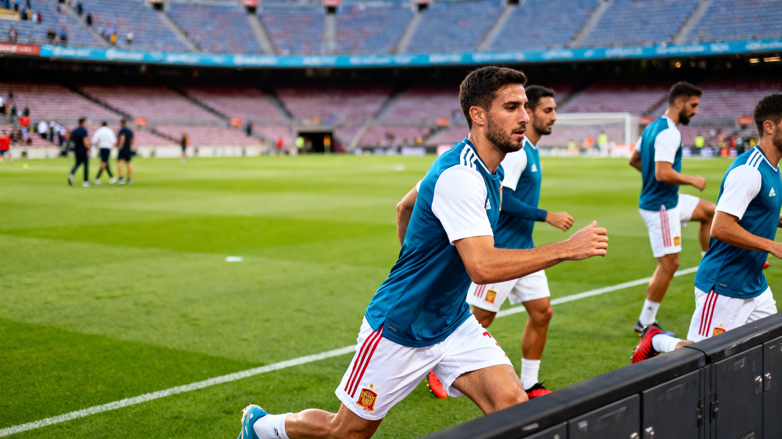 En Valladolid se decidirá el ascenso directo del Deportivo a LaLiga Español.News