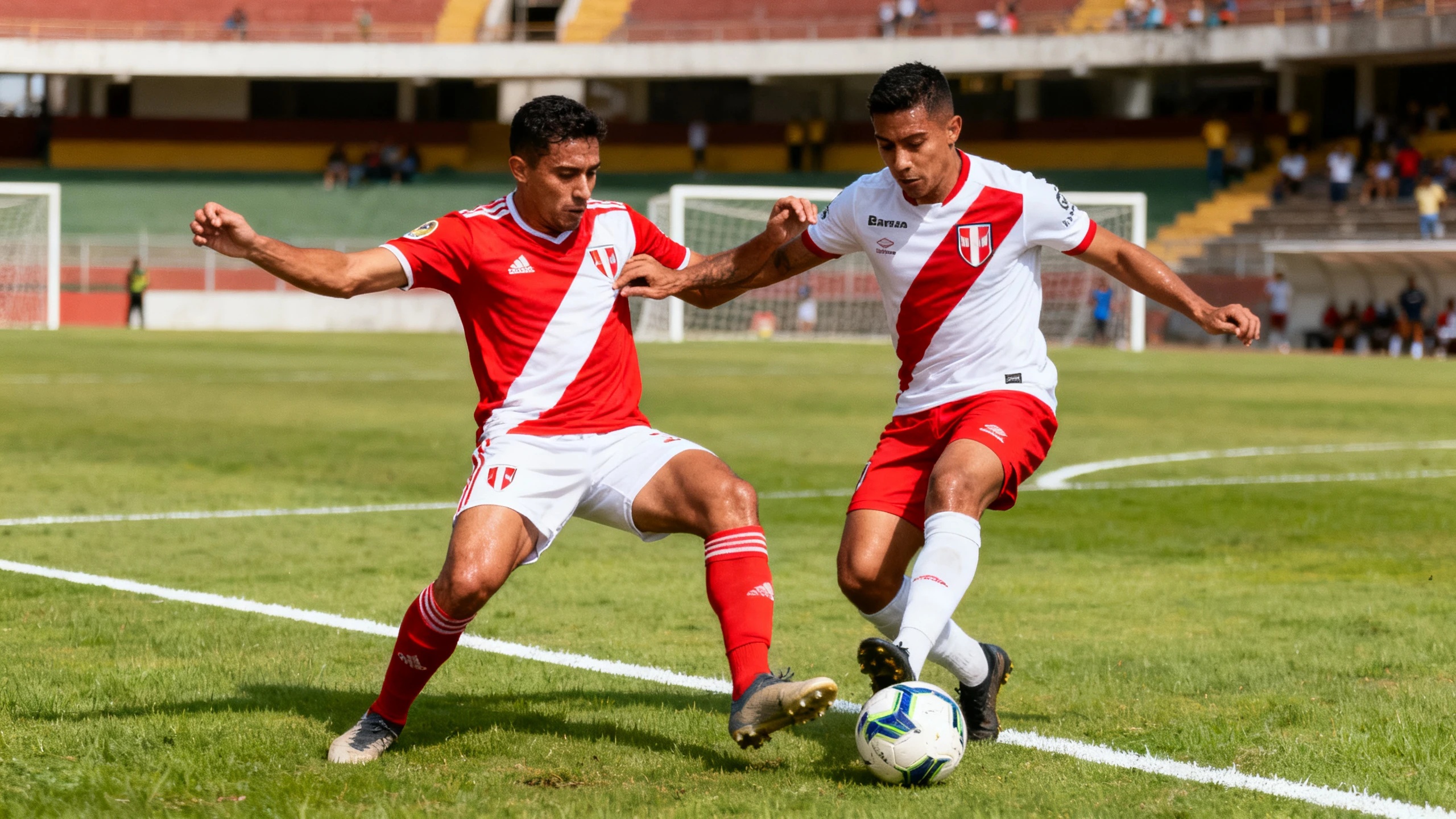 En la semifinal del Torneo Apertura, el partido decisivo se jugará sin Carlos Bacca Español.News