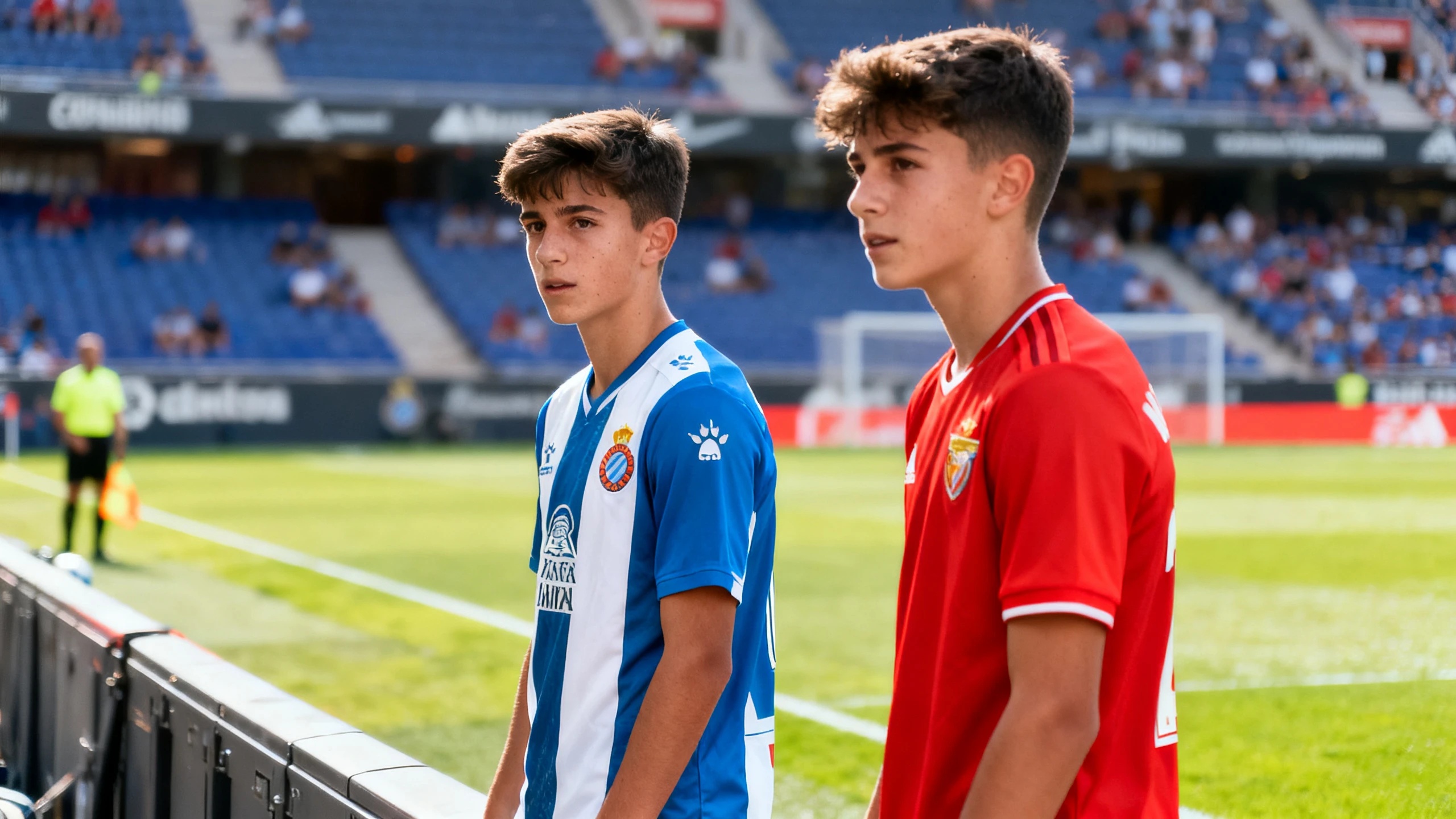 El segundo puesto y los pases a los playoffs se decidirán en los últimos partidos de la temporada Español.News