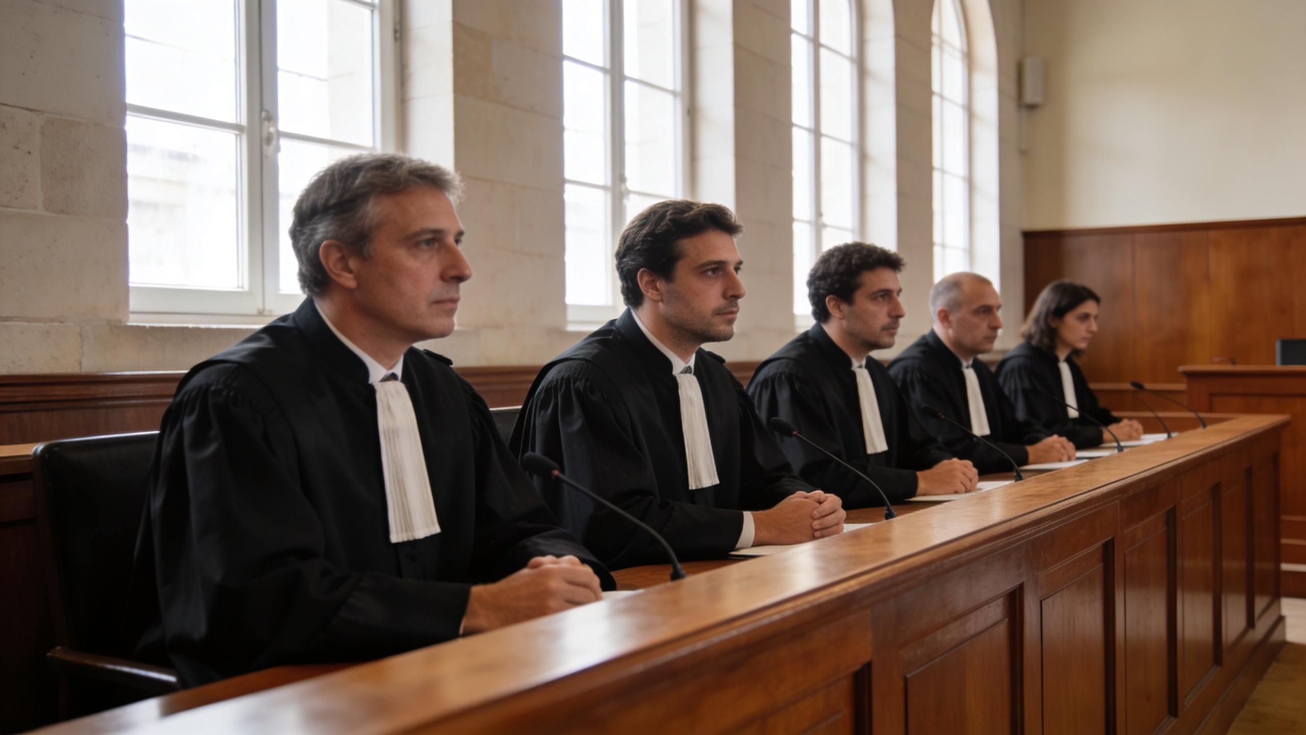 El gobierno catalán aprueba apresuradamente el presupuesto tras los acuerdos con ERC Español.News