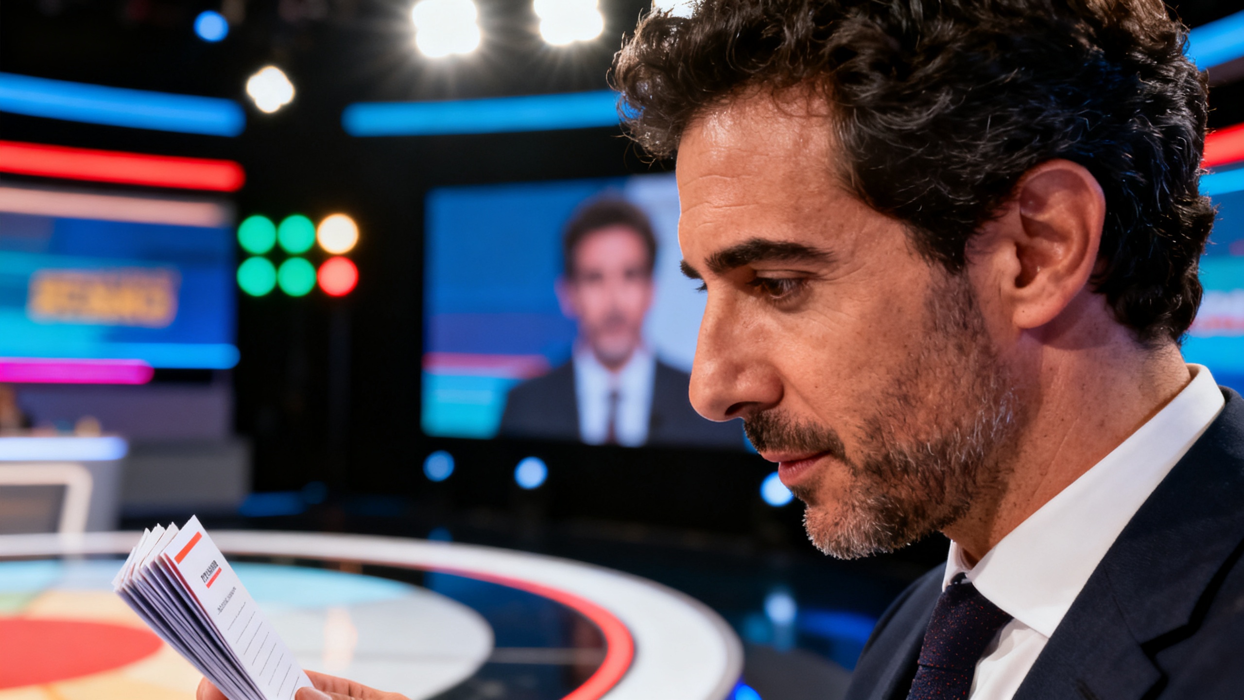 El tribunal ordena a Antena 3 eliminar la ronda final de Pasapalabra y pagar una indemnización Español.News