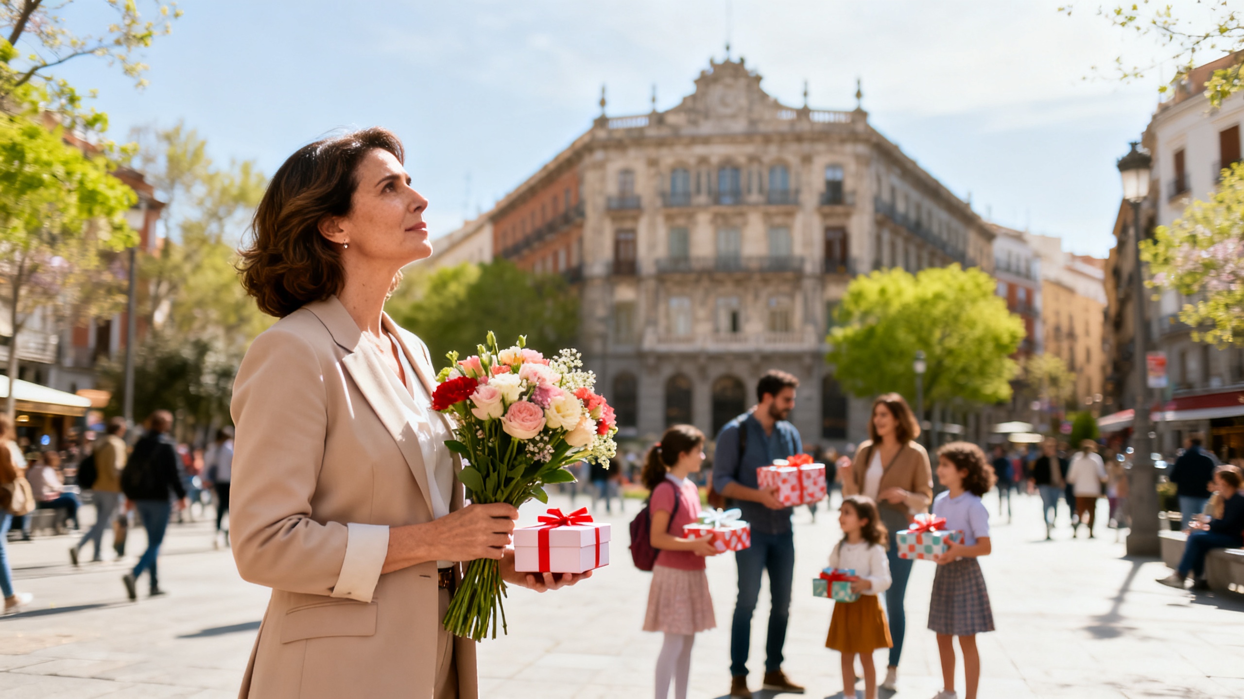 Por qué la fecha de la festividad en España no coincide con otros países y qué ha cambiado Español.News