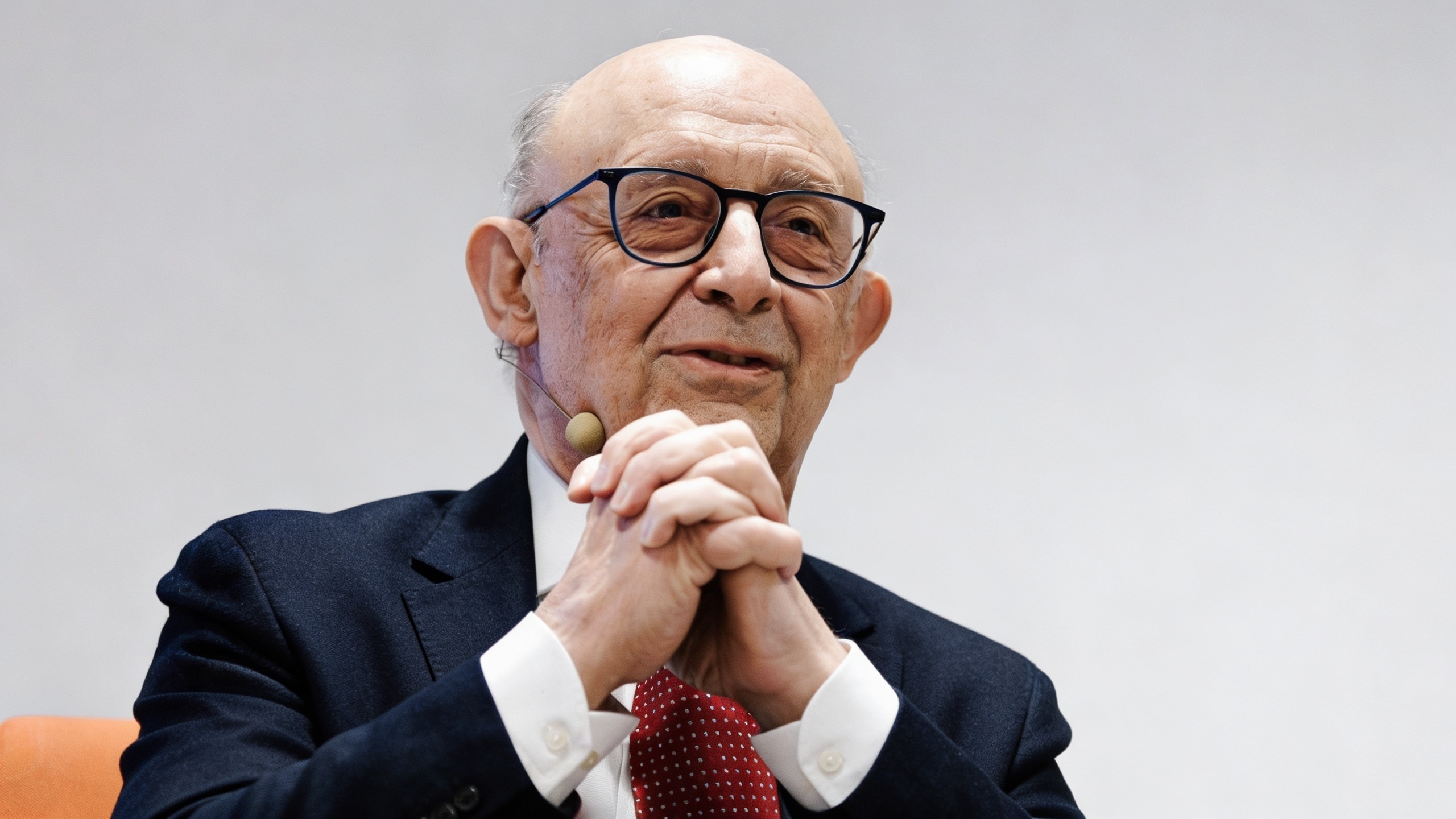 Detalles de la investigación sobre la presunta corrupción en torno al exministro de Finanzas Español.News